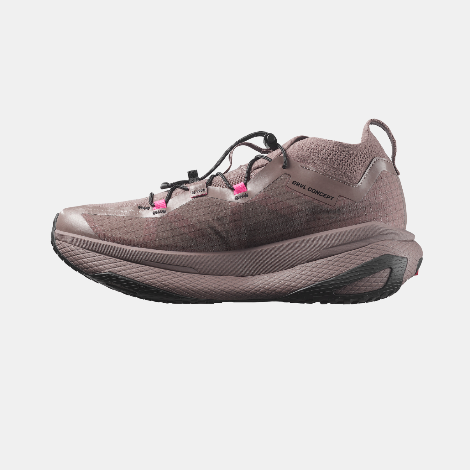 Salomon Grvl Concept (Unisexe)