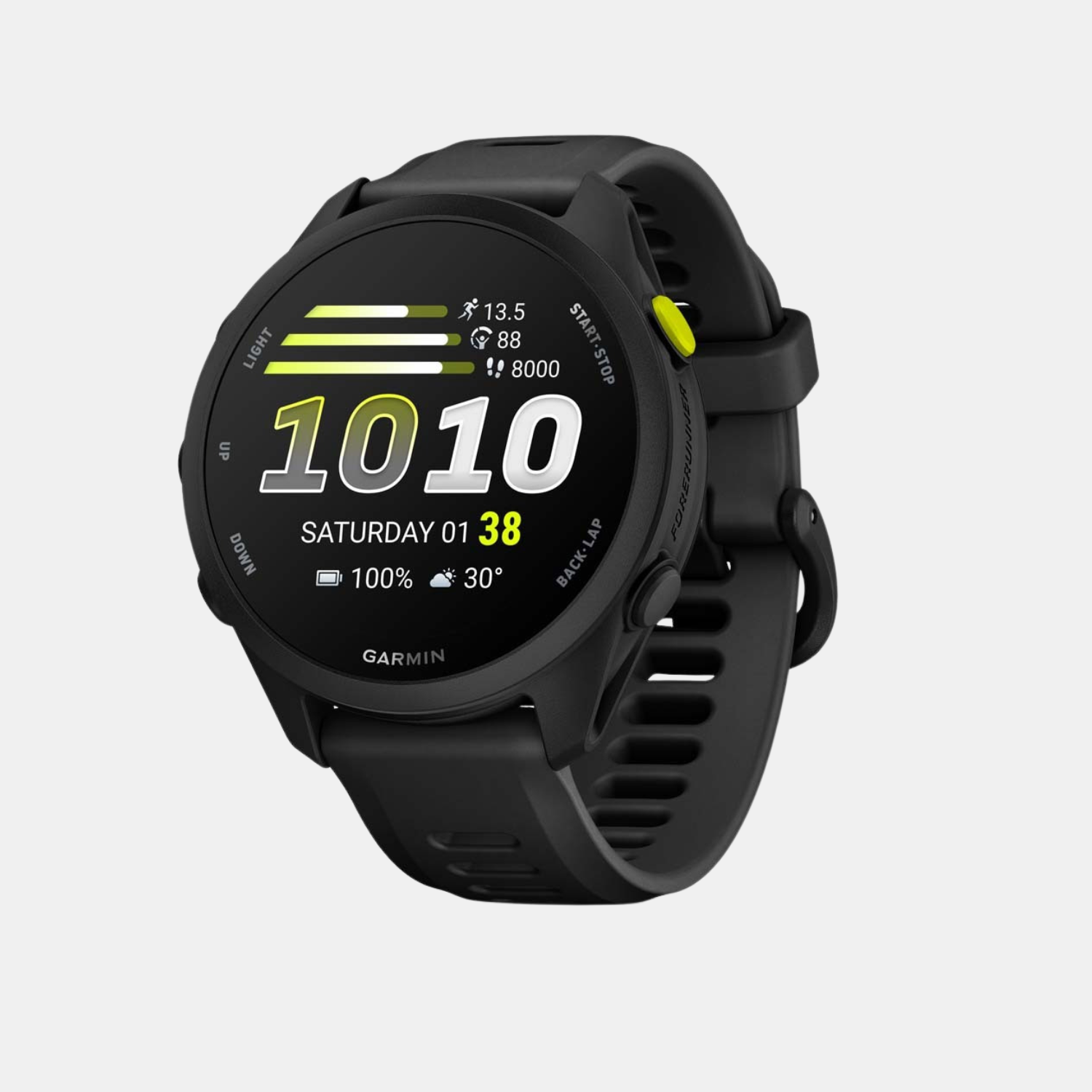 Garmin Forerunner 70
