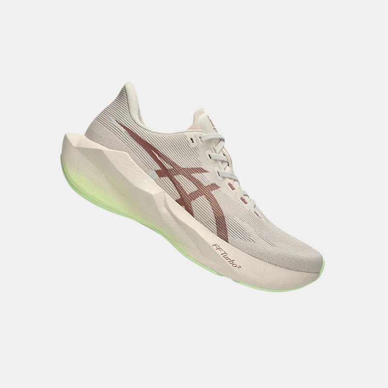 Asics Novablast 6 (Women's)