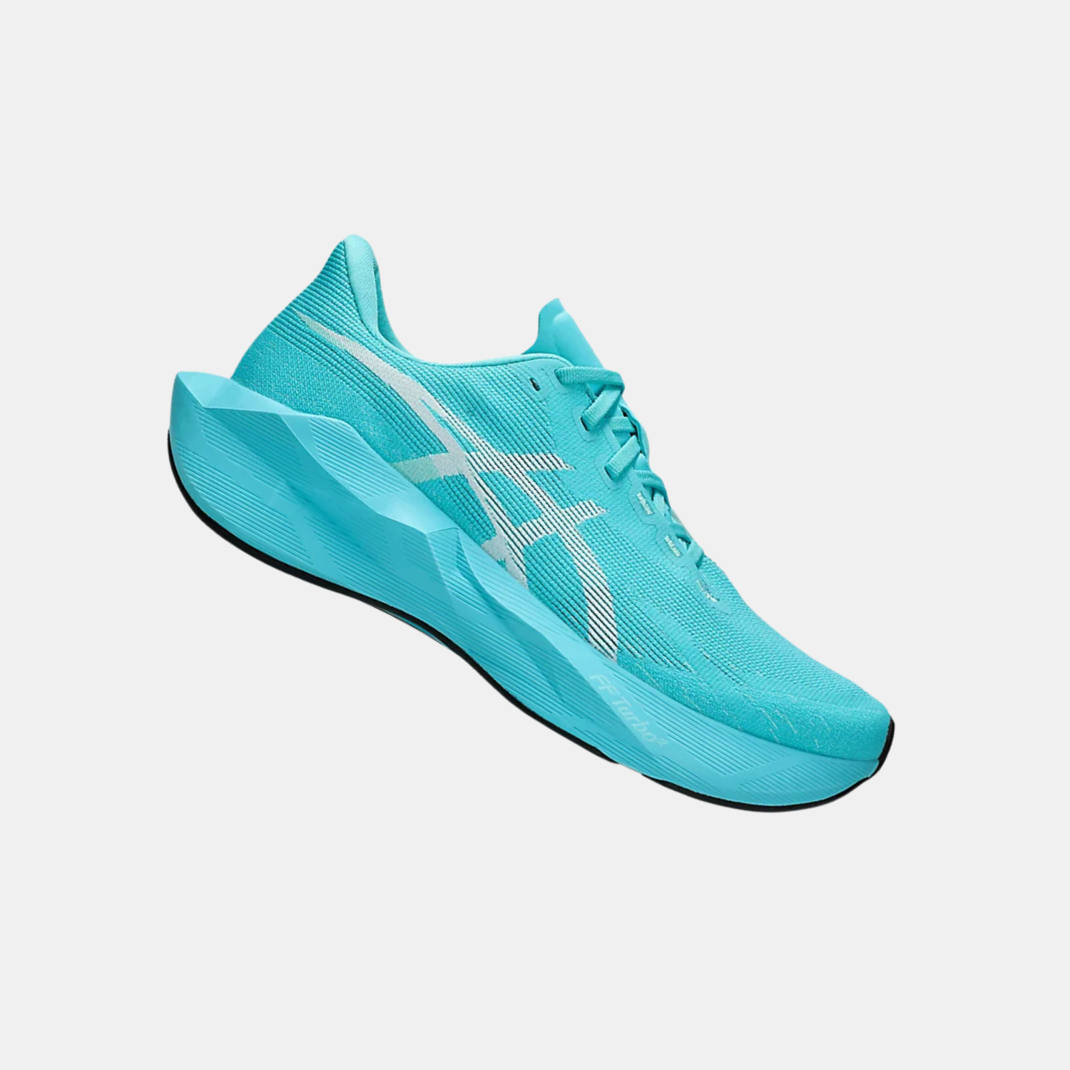 Asics Novablast 6 (Homme)