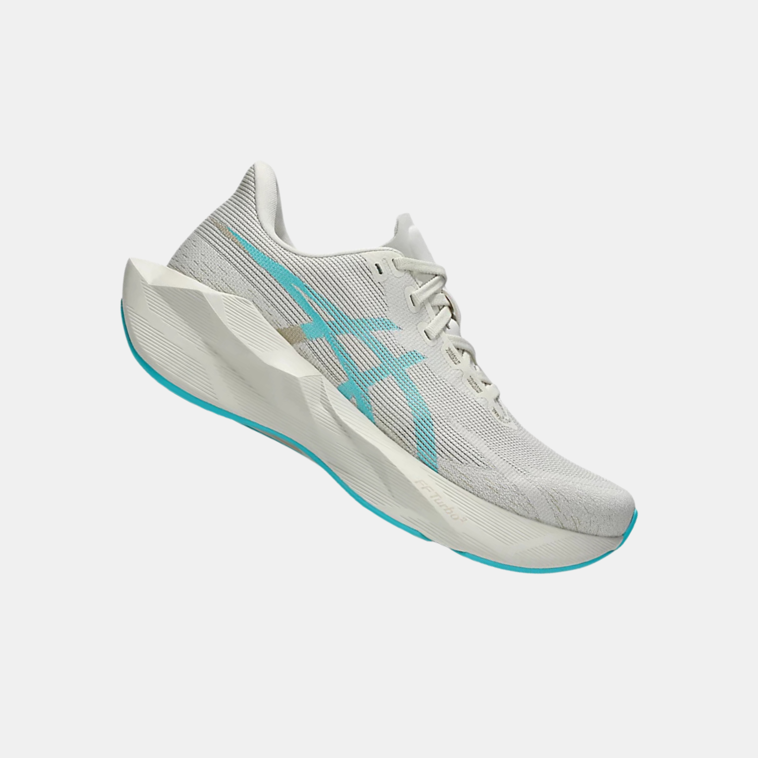 Asics Novablast 6 (Femme)