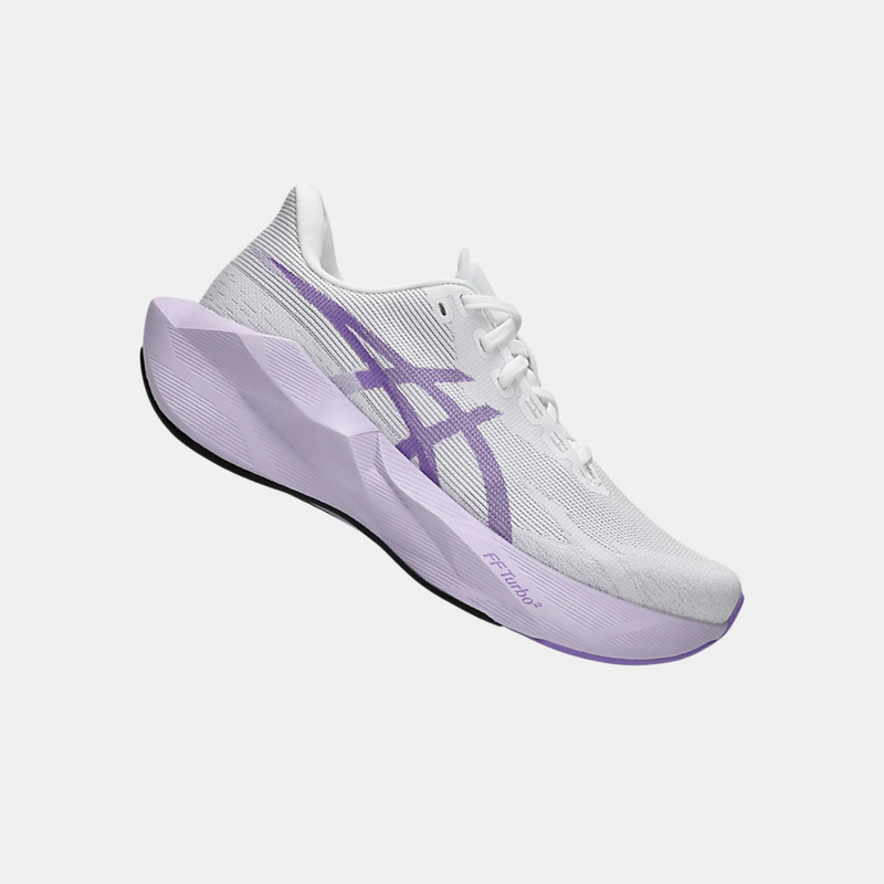 Asics Novablast 6 - Wide (Women's)