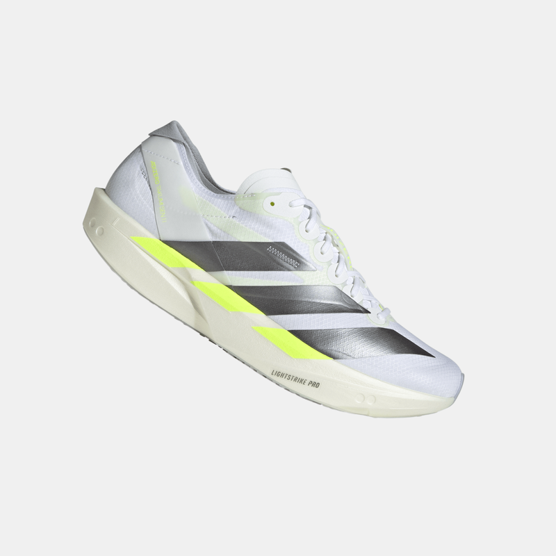Adidas Adizero Takumi Sen 11 (Men's)