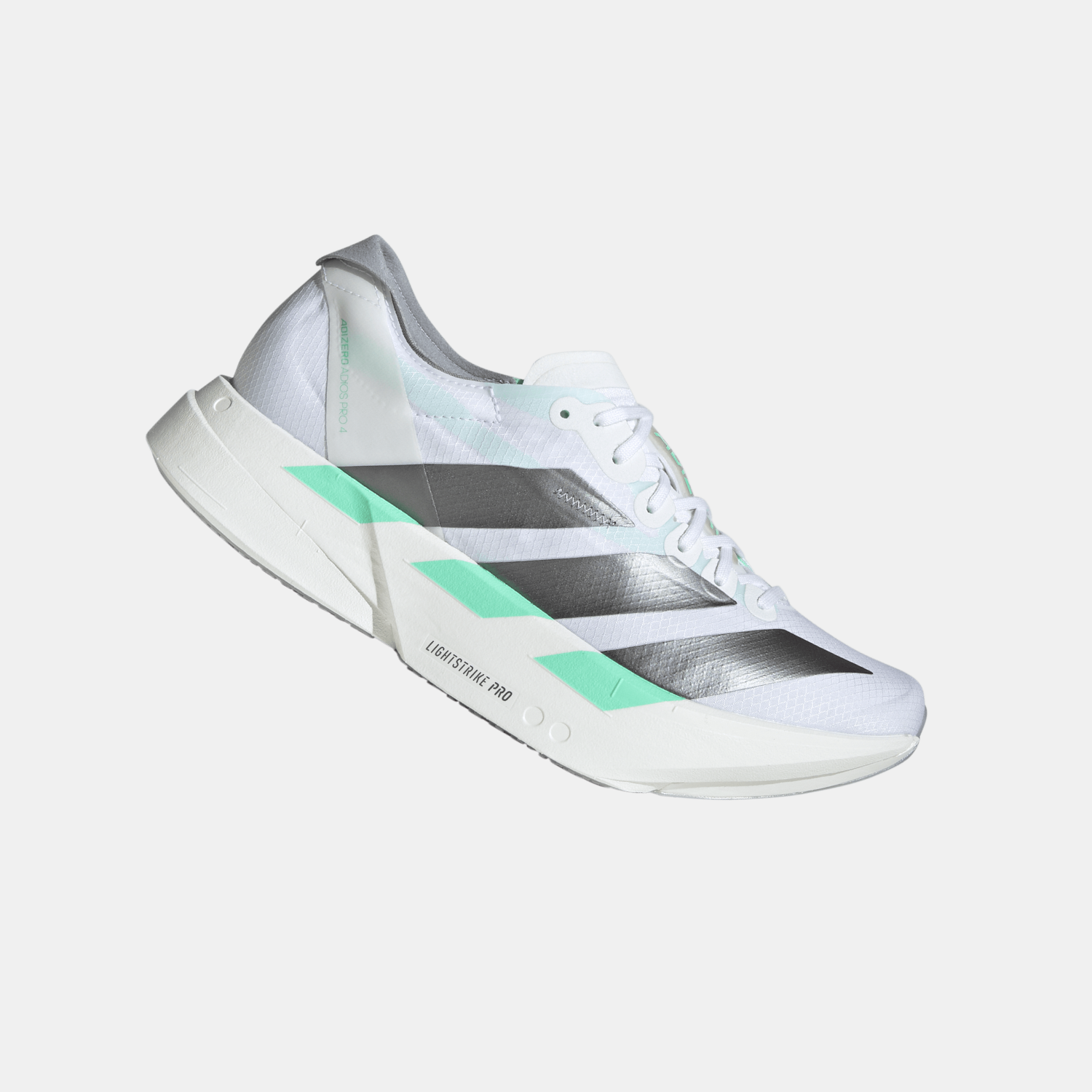 Adidas Adios Pro 4 (Femme)
