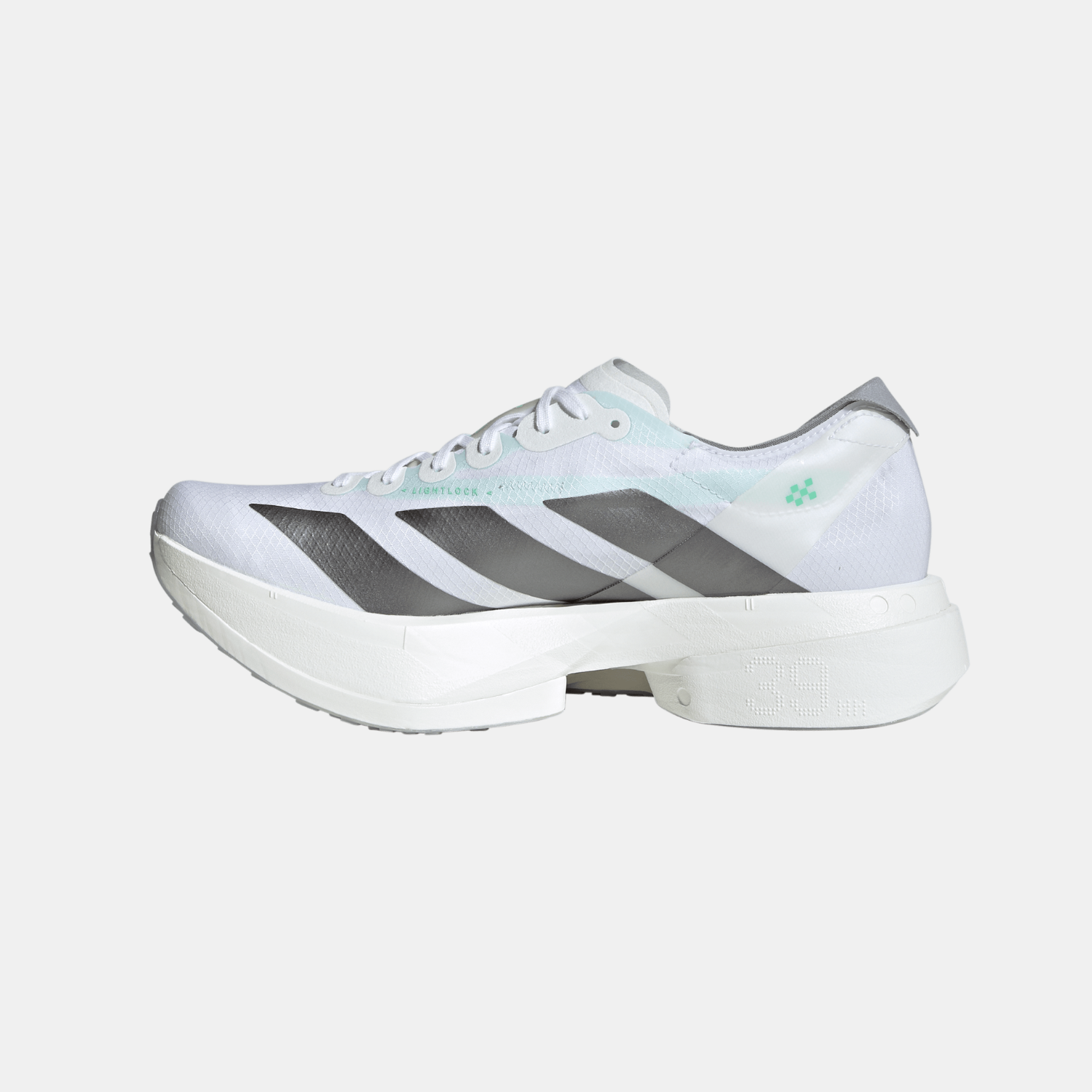 Adidas Adios Pro 4 (Femme)