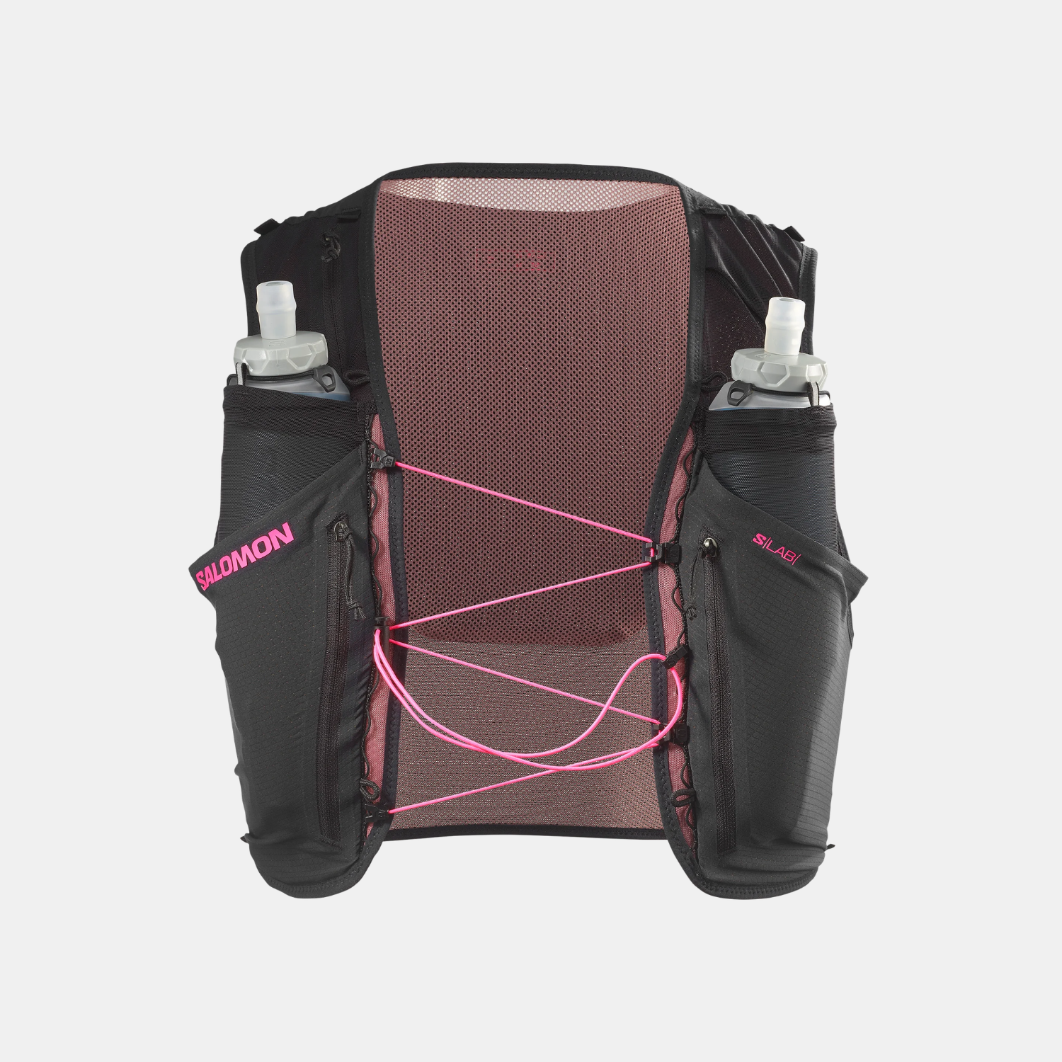 Salomon Sense Pro 6 Set Limited Edition Courtney