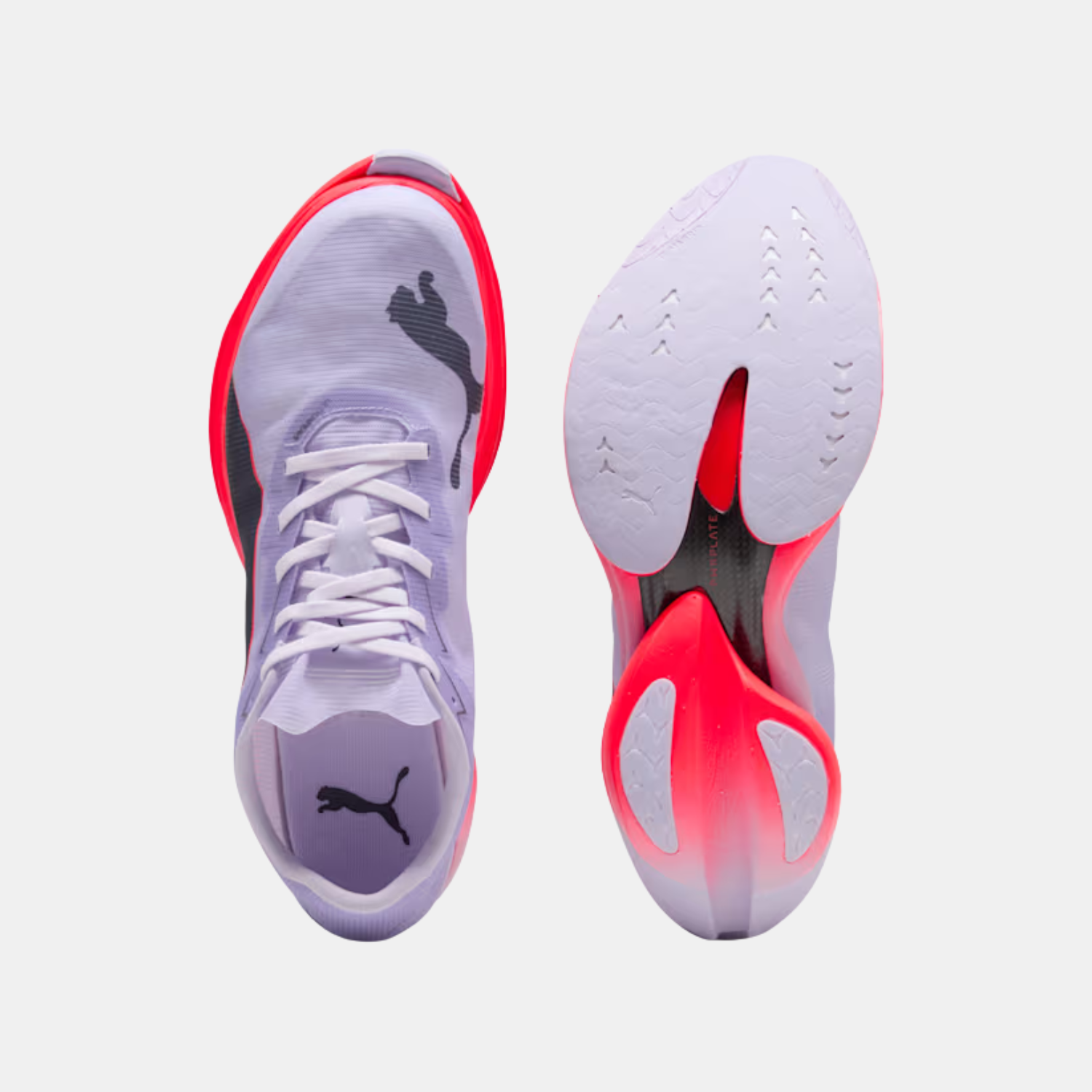 Puma Fast R Nitro Elite 3 (Men's) – Boutique Endurance