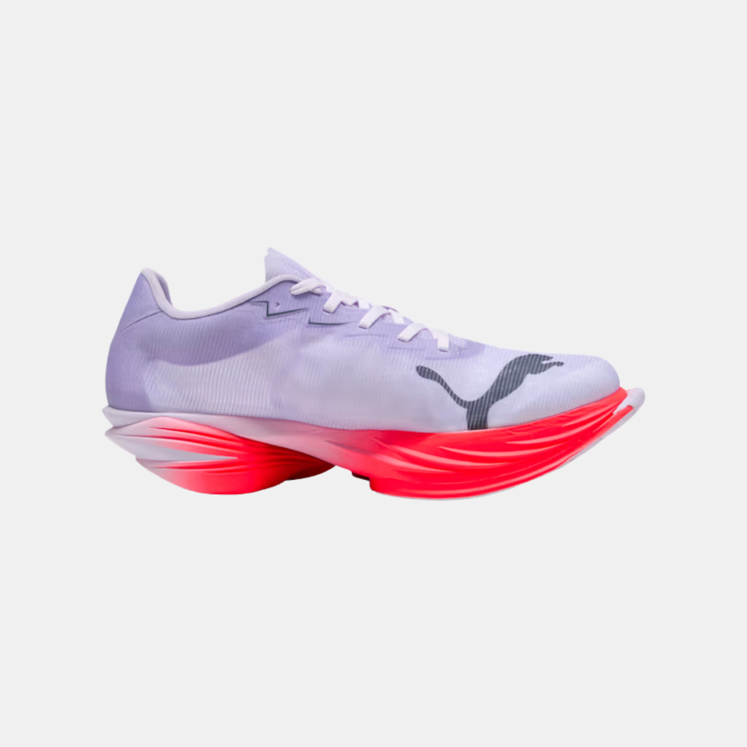 Puma Fast R Nitro Elite 3 (Women's)