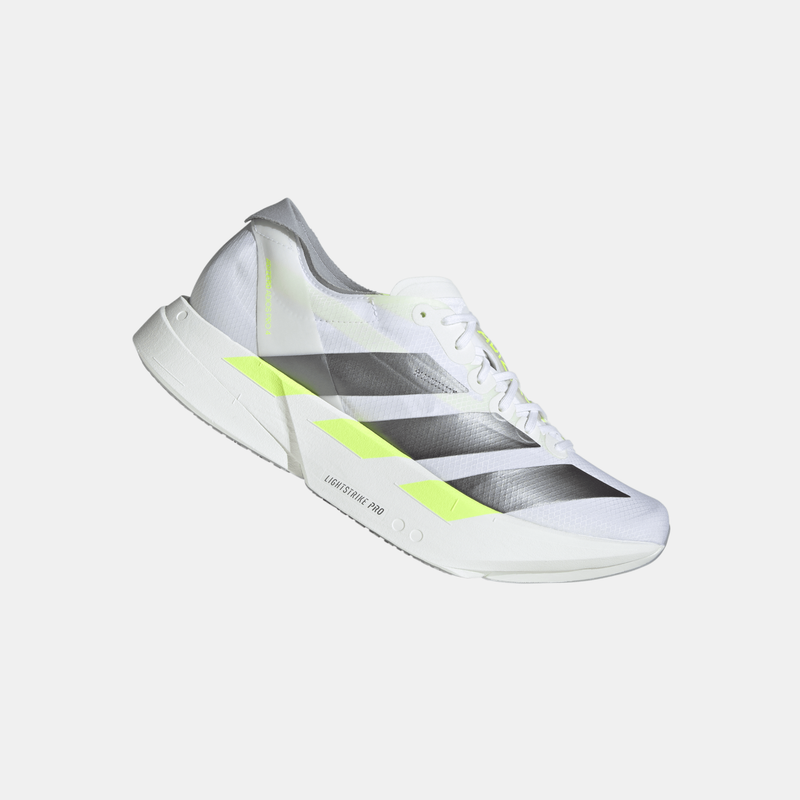 Adidas Adios Pro 4 (Men's)