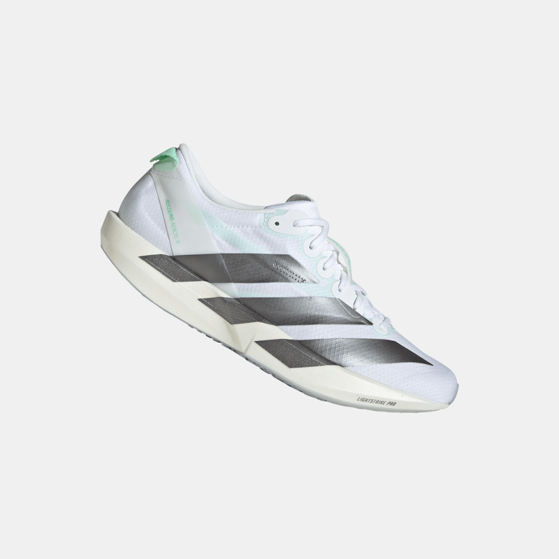 Adidas Adios 9 (Femme)