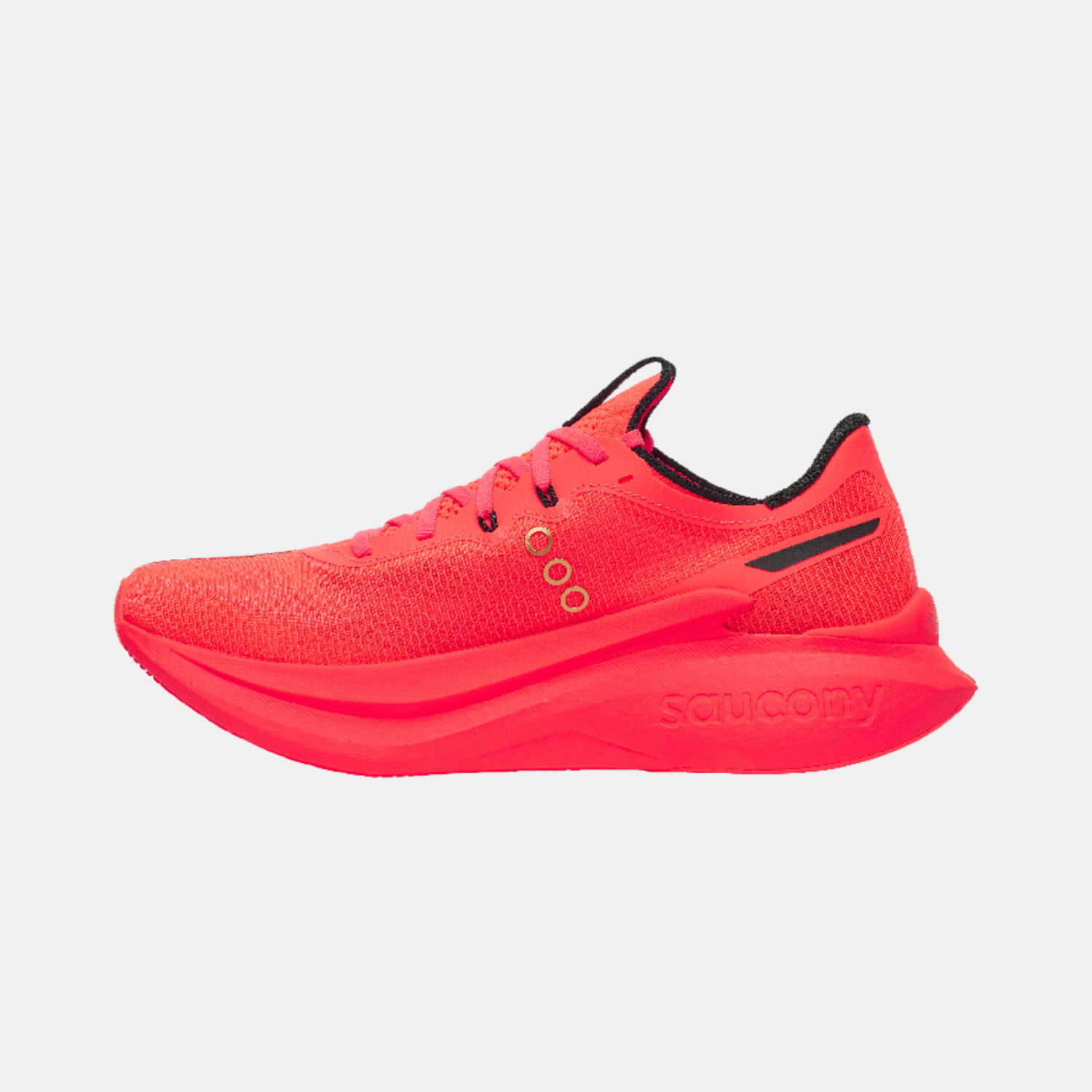 Saucony Endorphin Pro 5 (Homme)