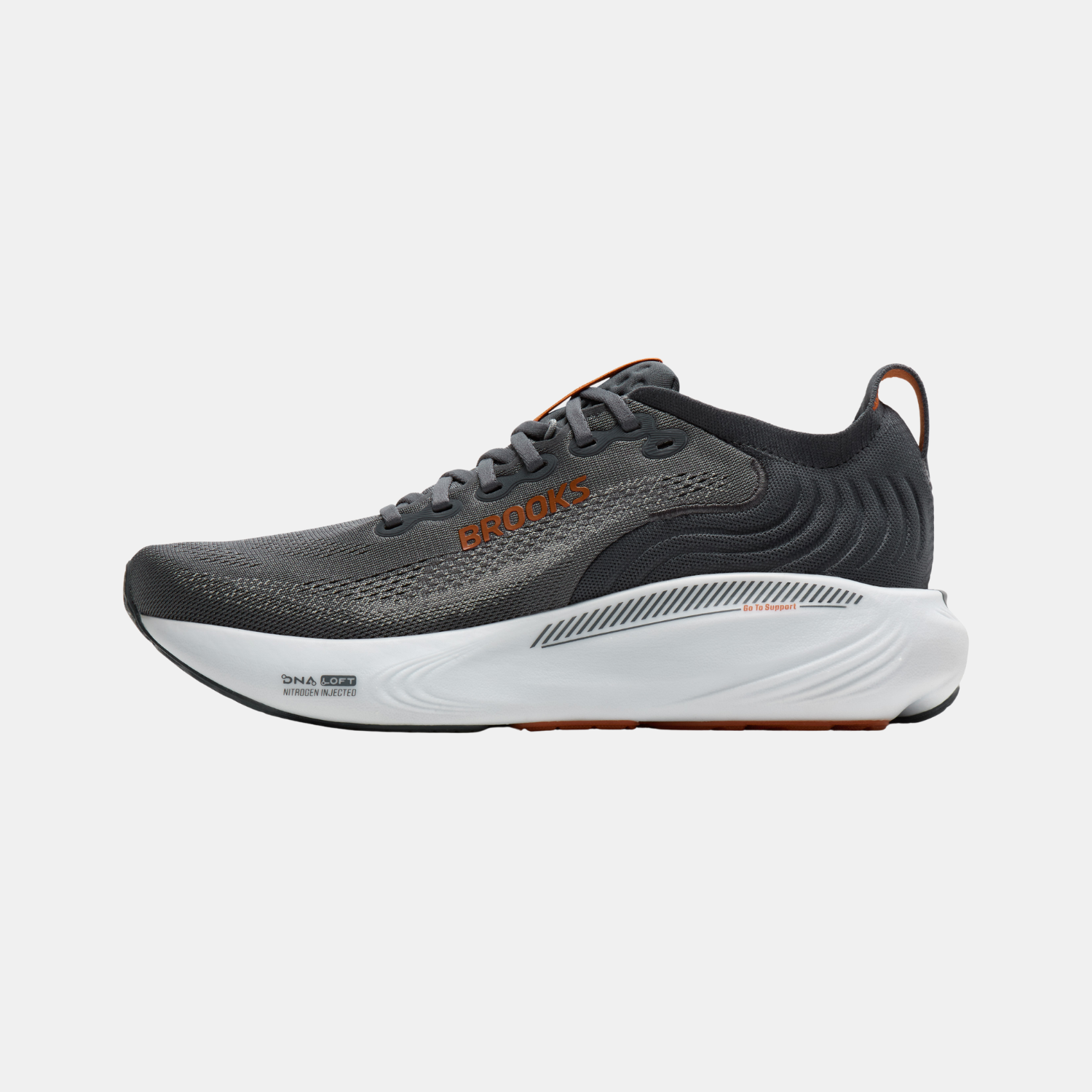 Brooks Adrenaline GTS 25 (Homme)