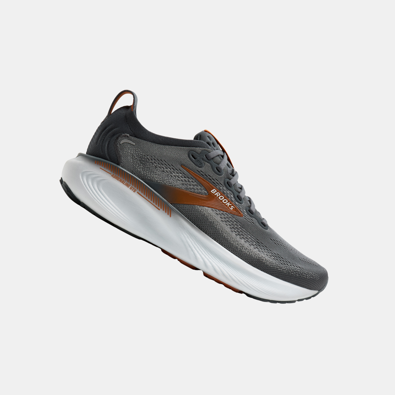 Brooks Adrenaline GTS 25 (Homme)