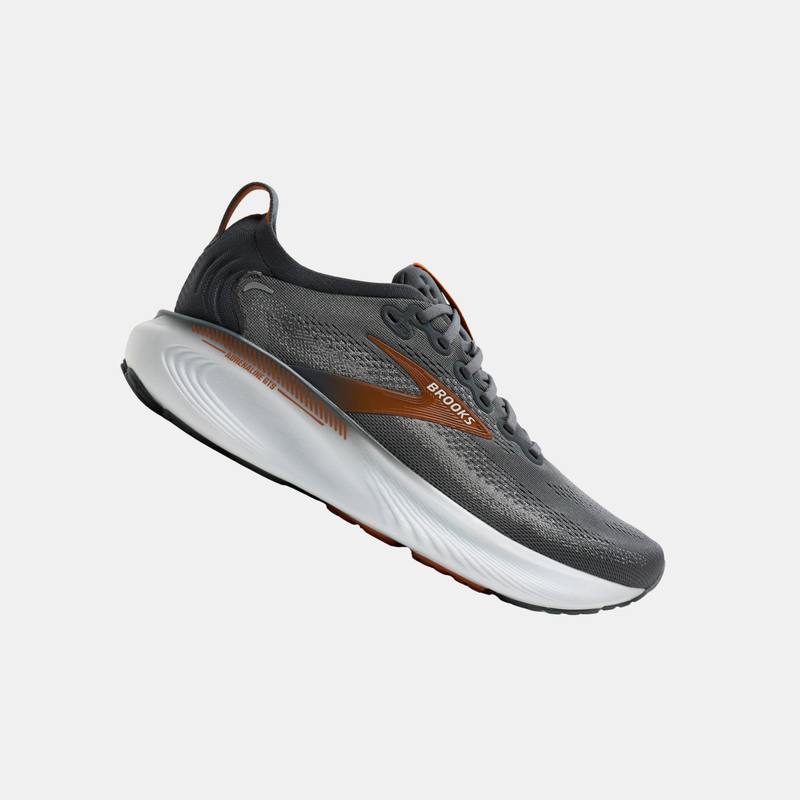 Brooks Adrenaline GTS 25 (Men's)