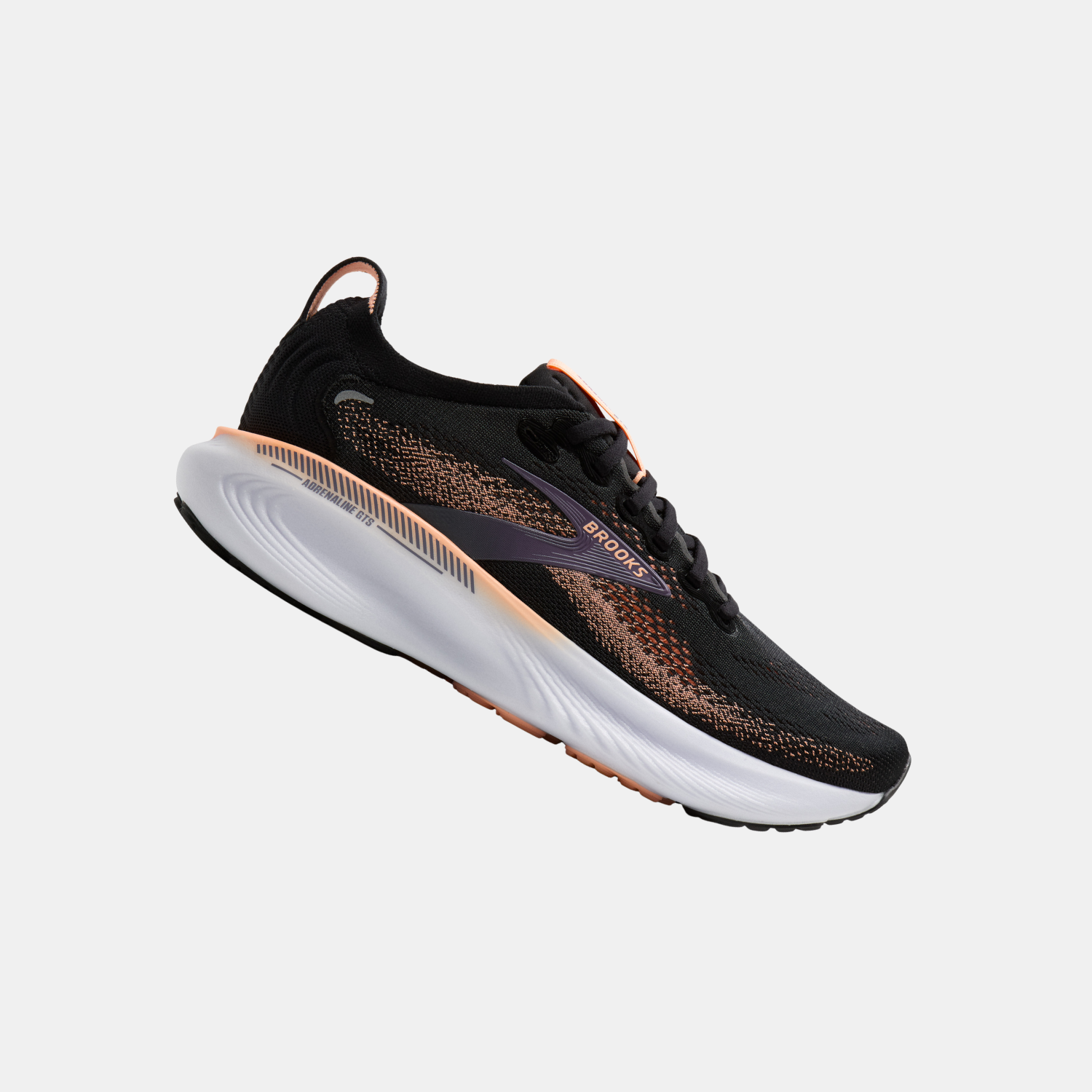 Brooks Adrenaline GTS 25 (Femme)