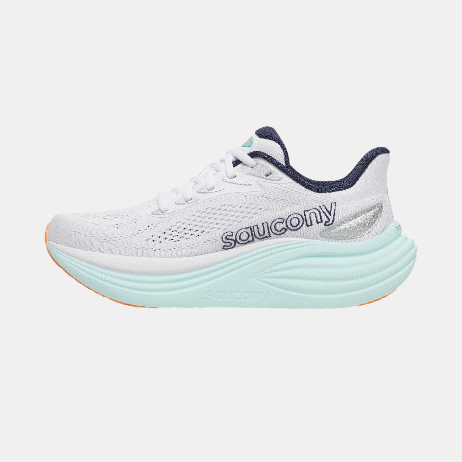 Saucony Triumph 24 (Femme)