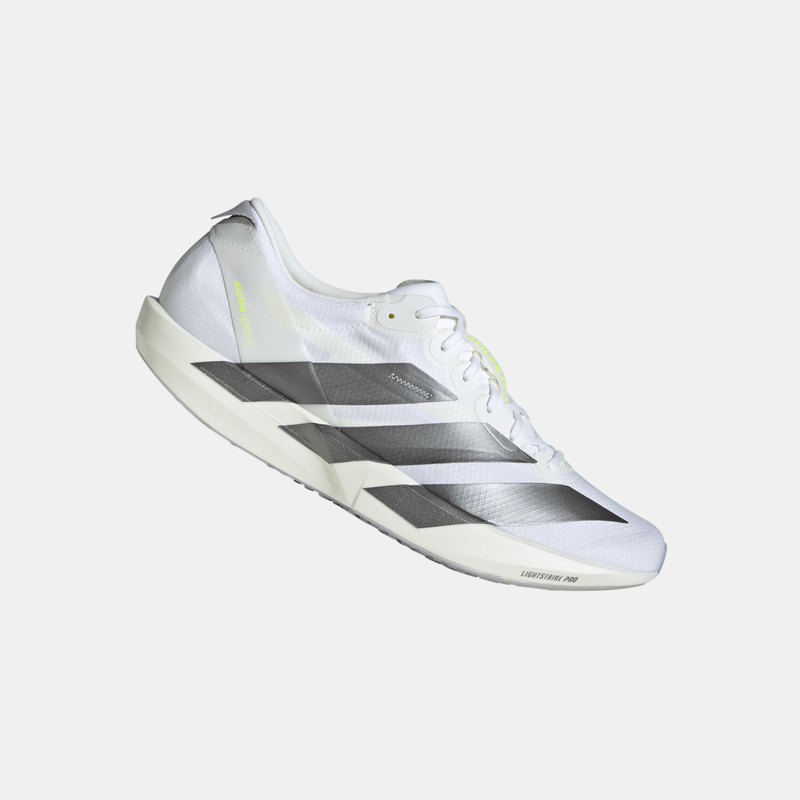 Adidas Adios 9 (Men's)