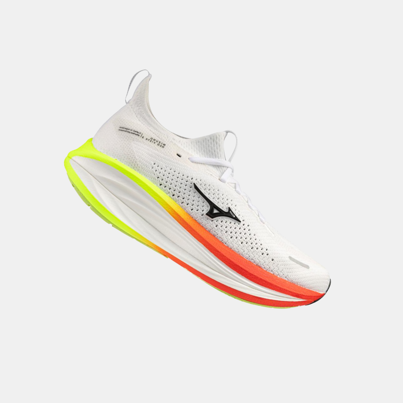 Mizuno Neo Vista 3 (Homme)