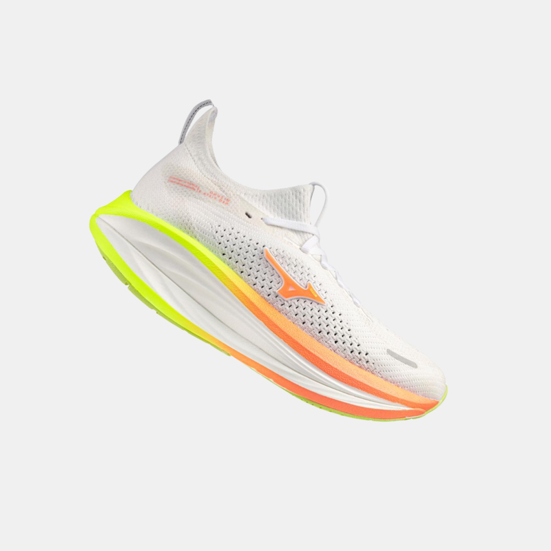 Mizuno Neo Vista 3 (Femme)