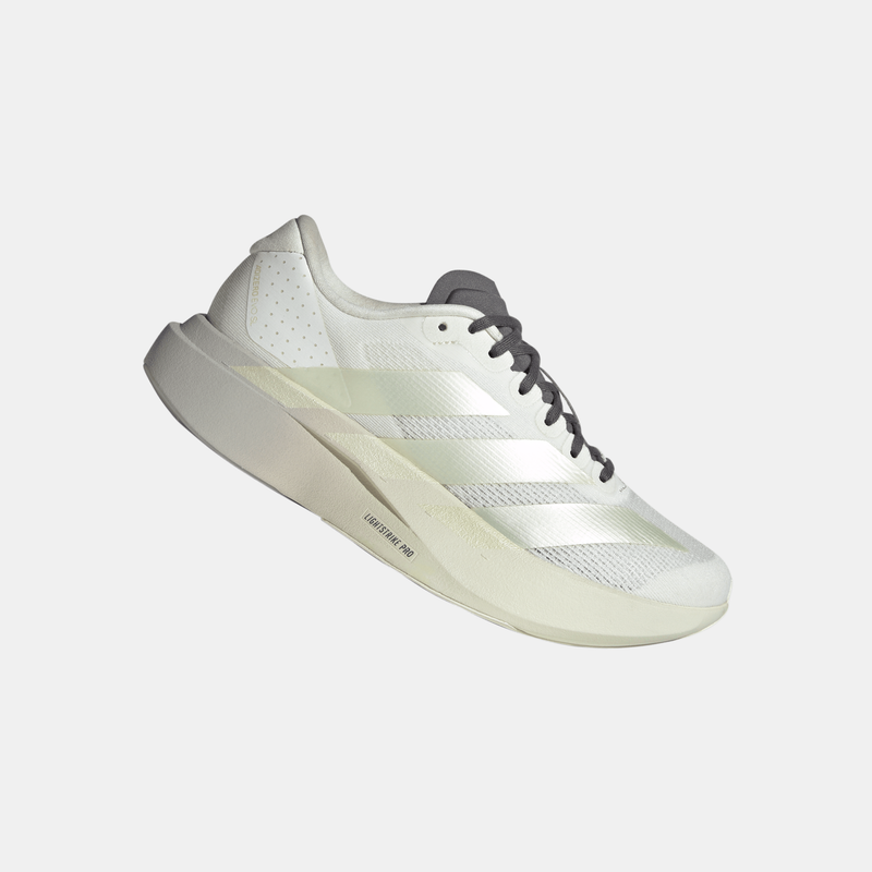 Adidas Evo SL (Women's)