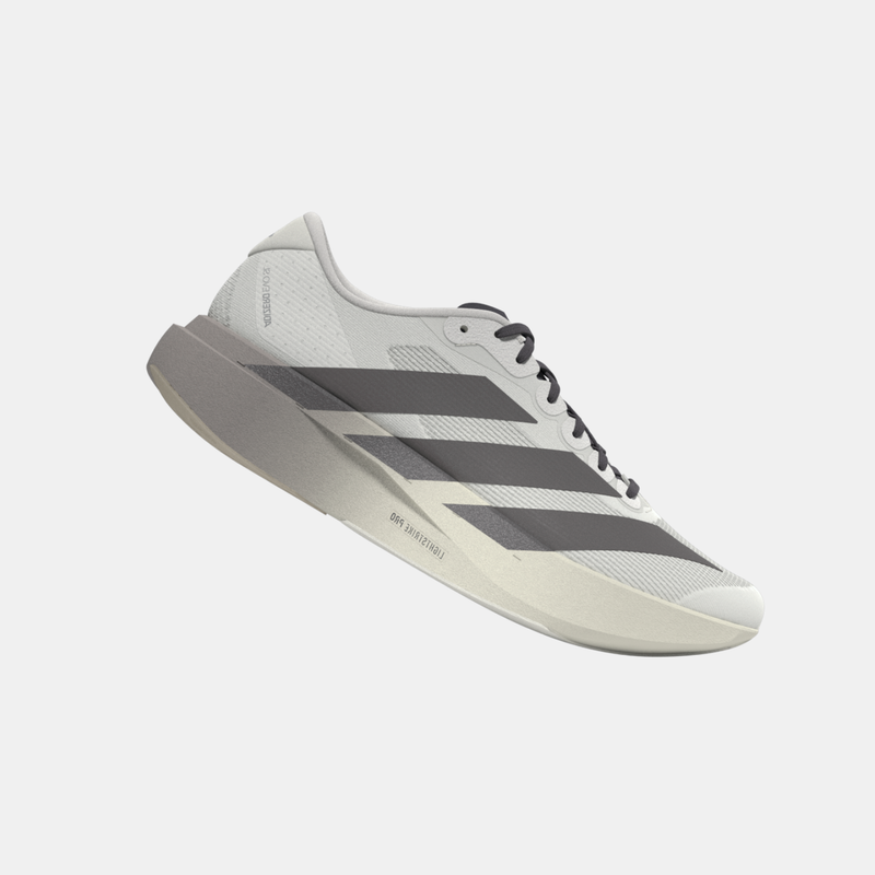 Adidas Evo SL (Men's)