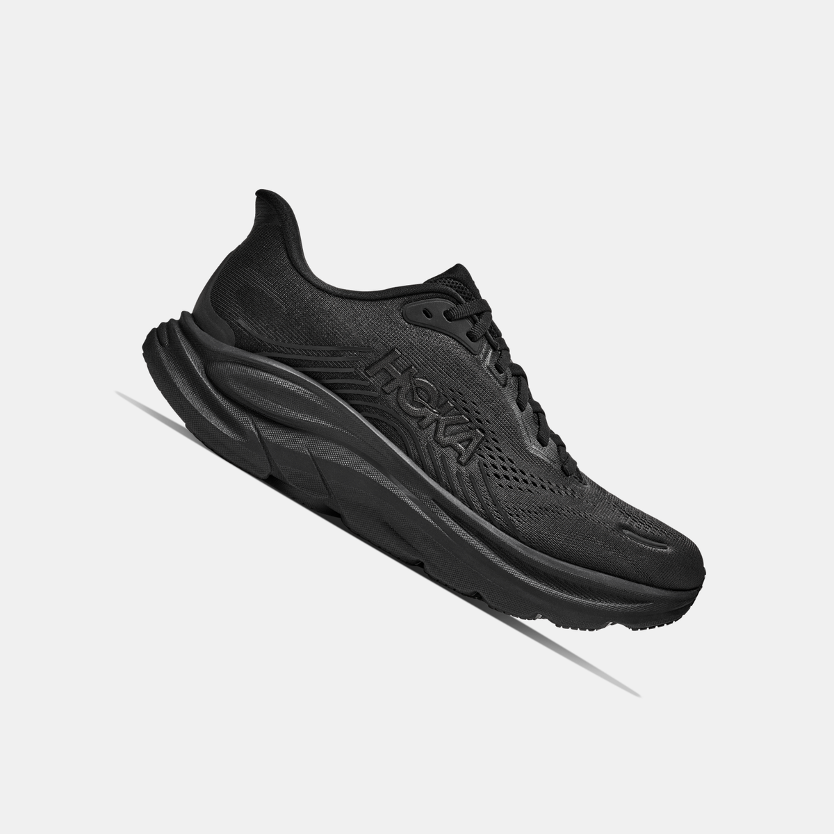 Hoka Clifton 11 (Femme) - Large