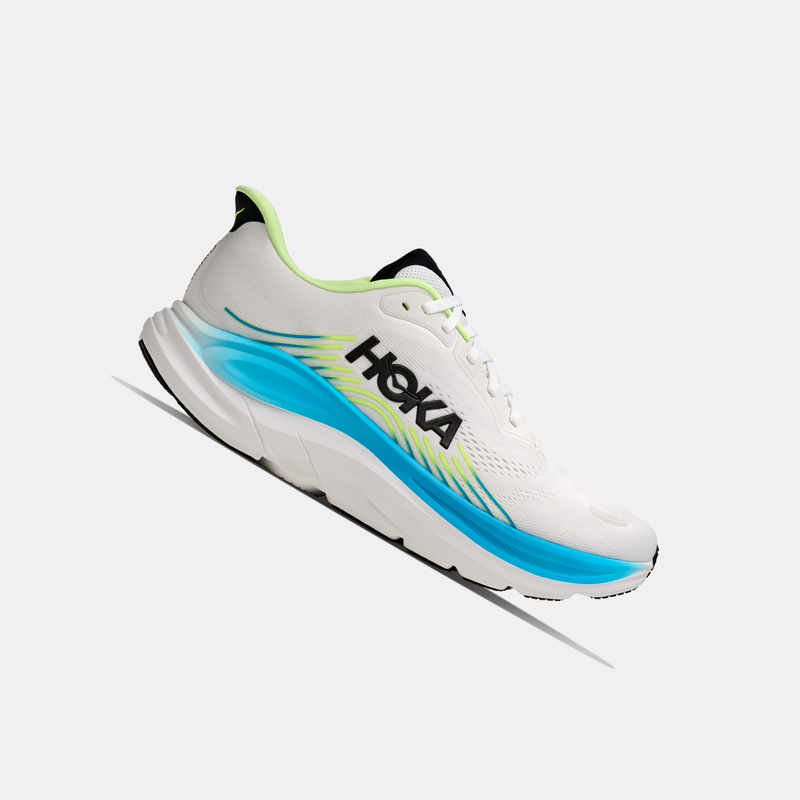 Hoka Clifton 11 (Homme)