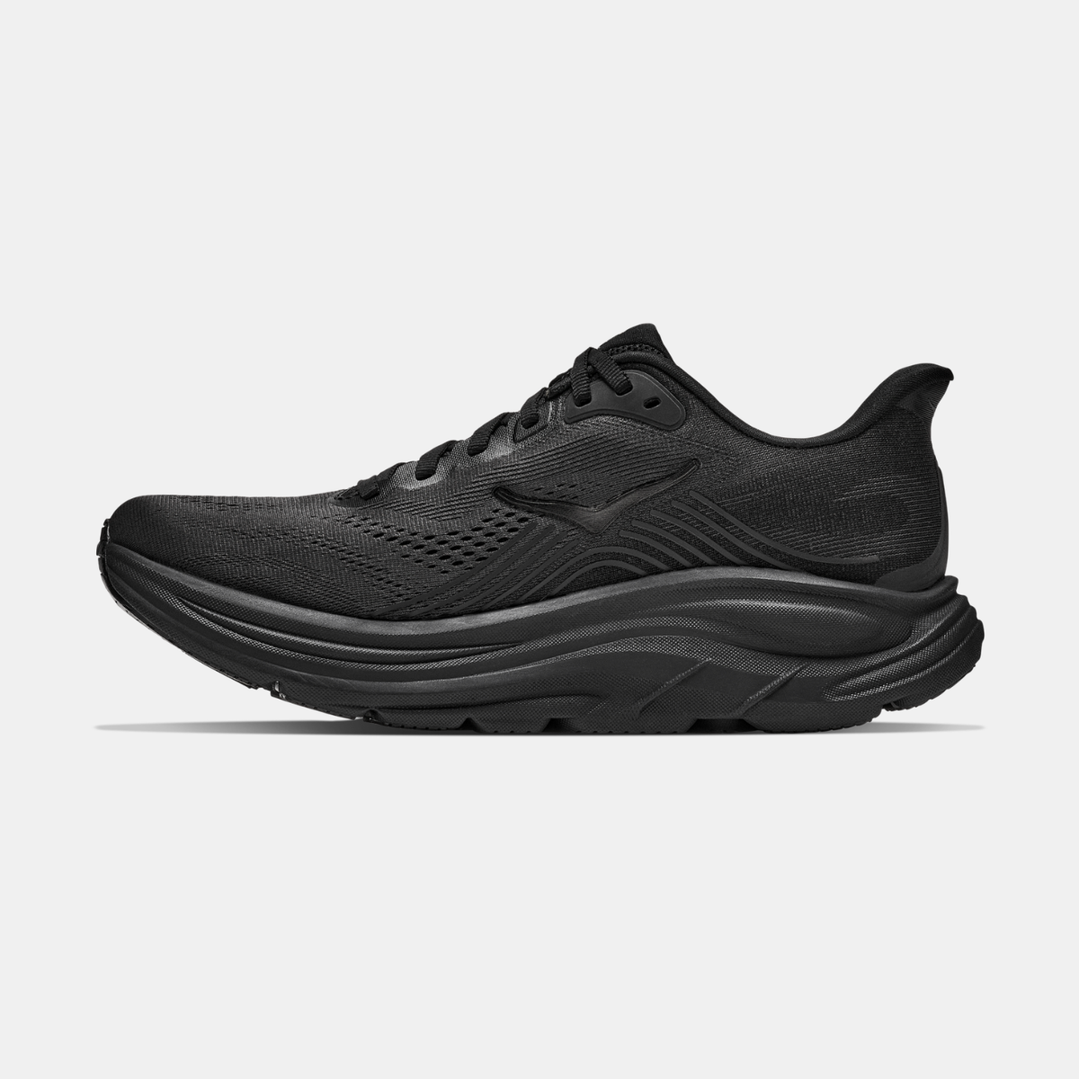 Hoka Clifton 11 (Femme) - Large