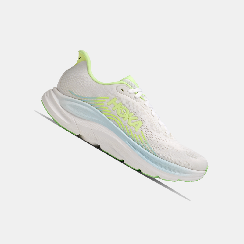 Hoka Clifton 11 (Women's)