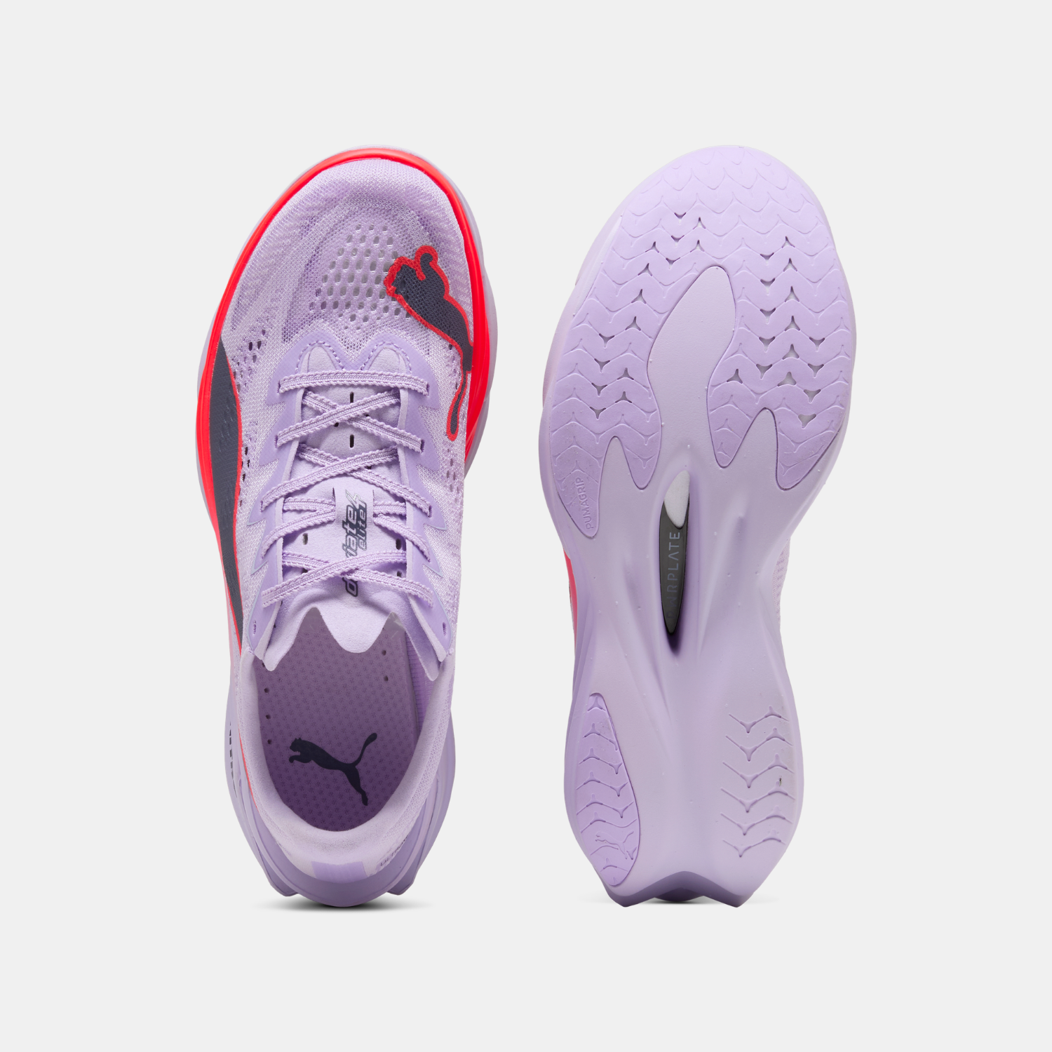 Puma Deviate Nitro Elite 4 (Men's) – Boutique Endurance Puma Deviate Nitro Elite 4 (Men's) – Boutique Endurance