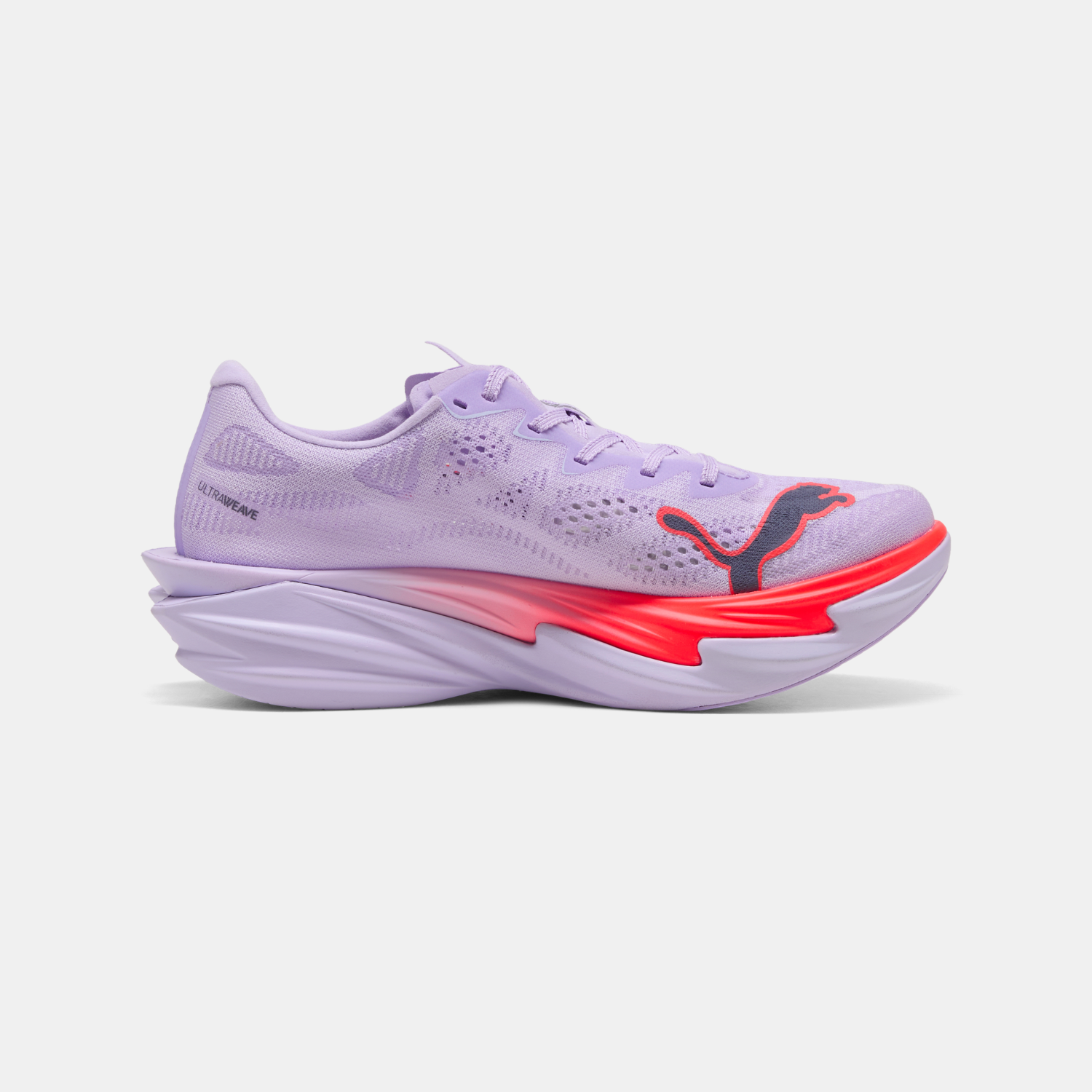 Puma Deviate Nitro Elite 4 (Femme)
