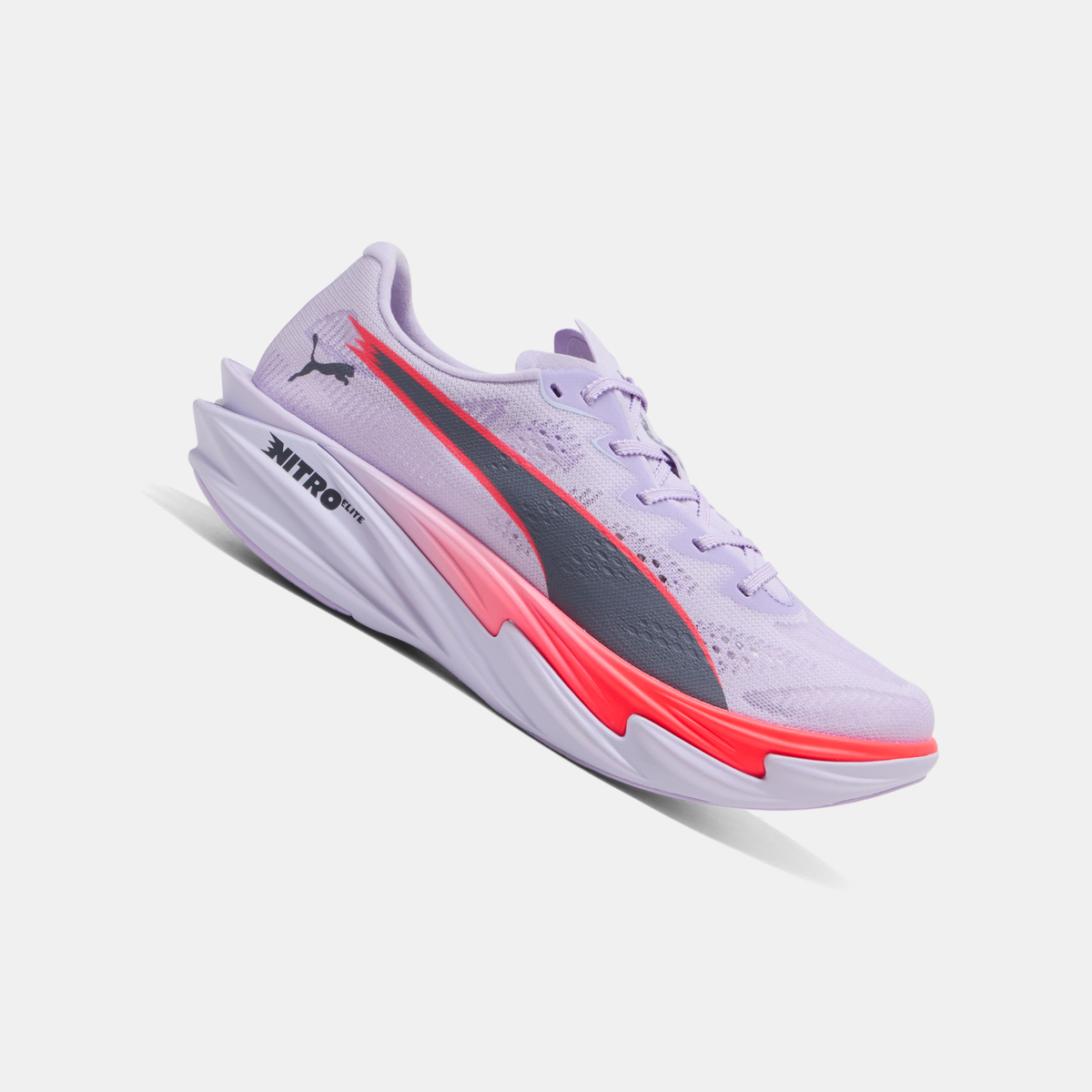 Puma Deviate Nitro Elite 4 (Femme)