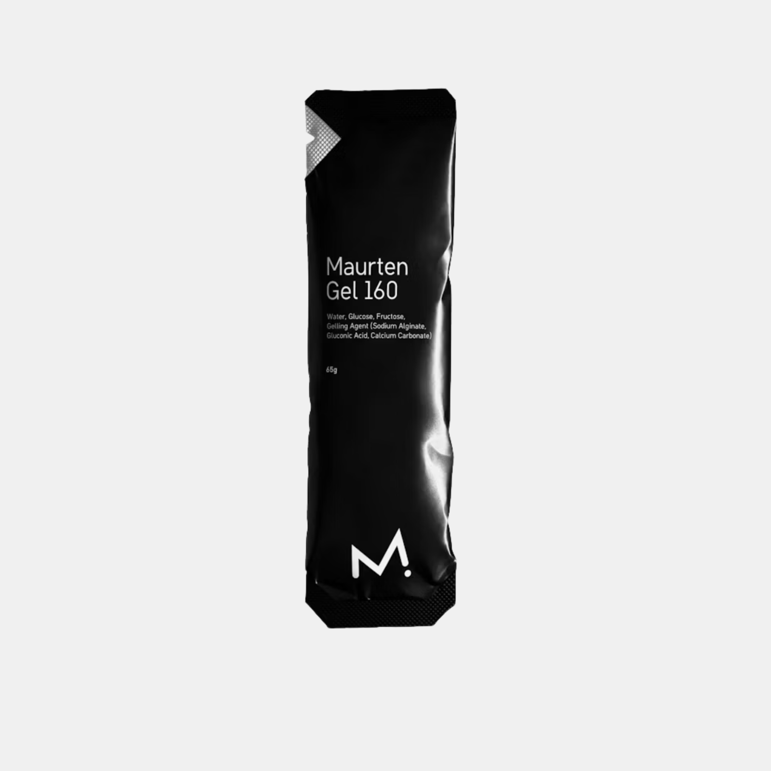 Maurten Gel 160 (Box)