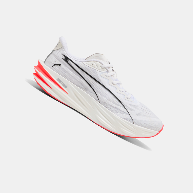 Puma Deviate Pure Nitro (Men's)