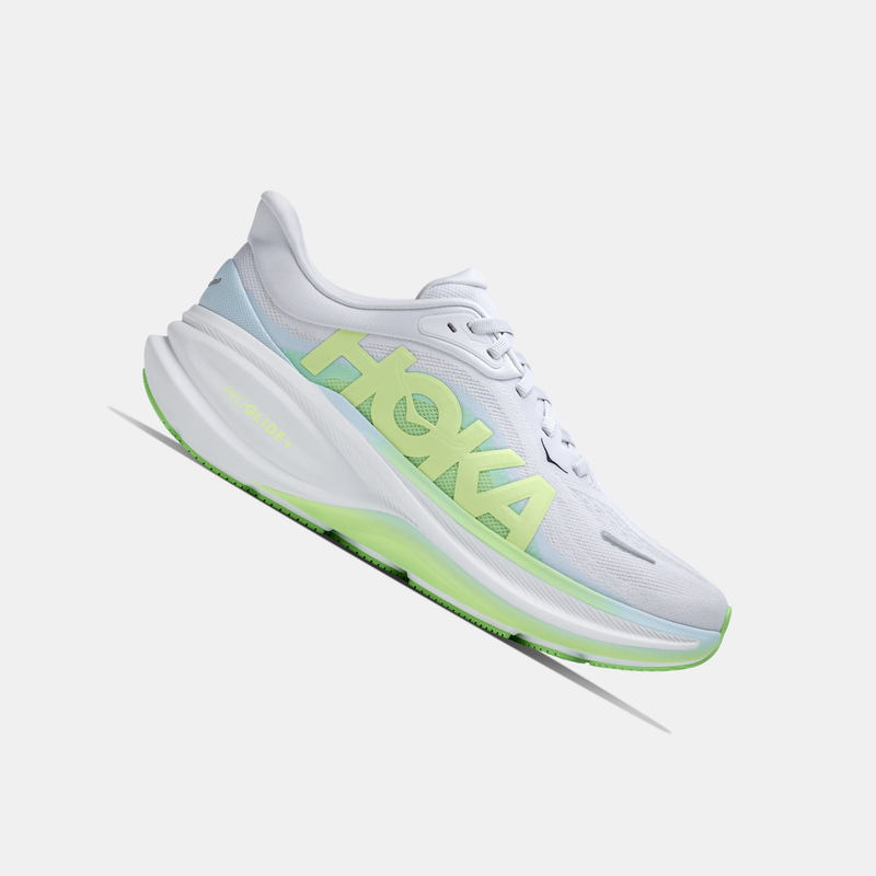 Hoka Clifton Pro (Femme)