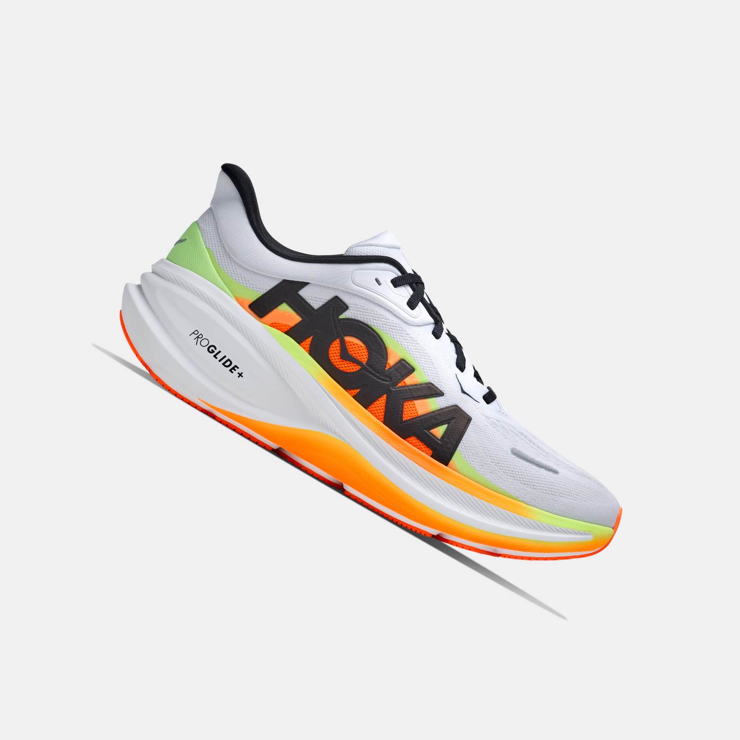 Hoka Clifton Pro (Homme)