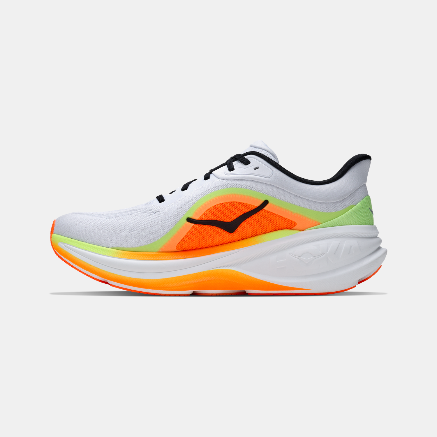 Hoka Clifton Pro (Homme)