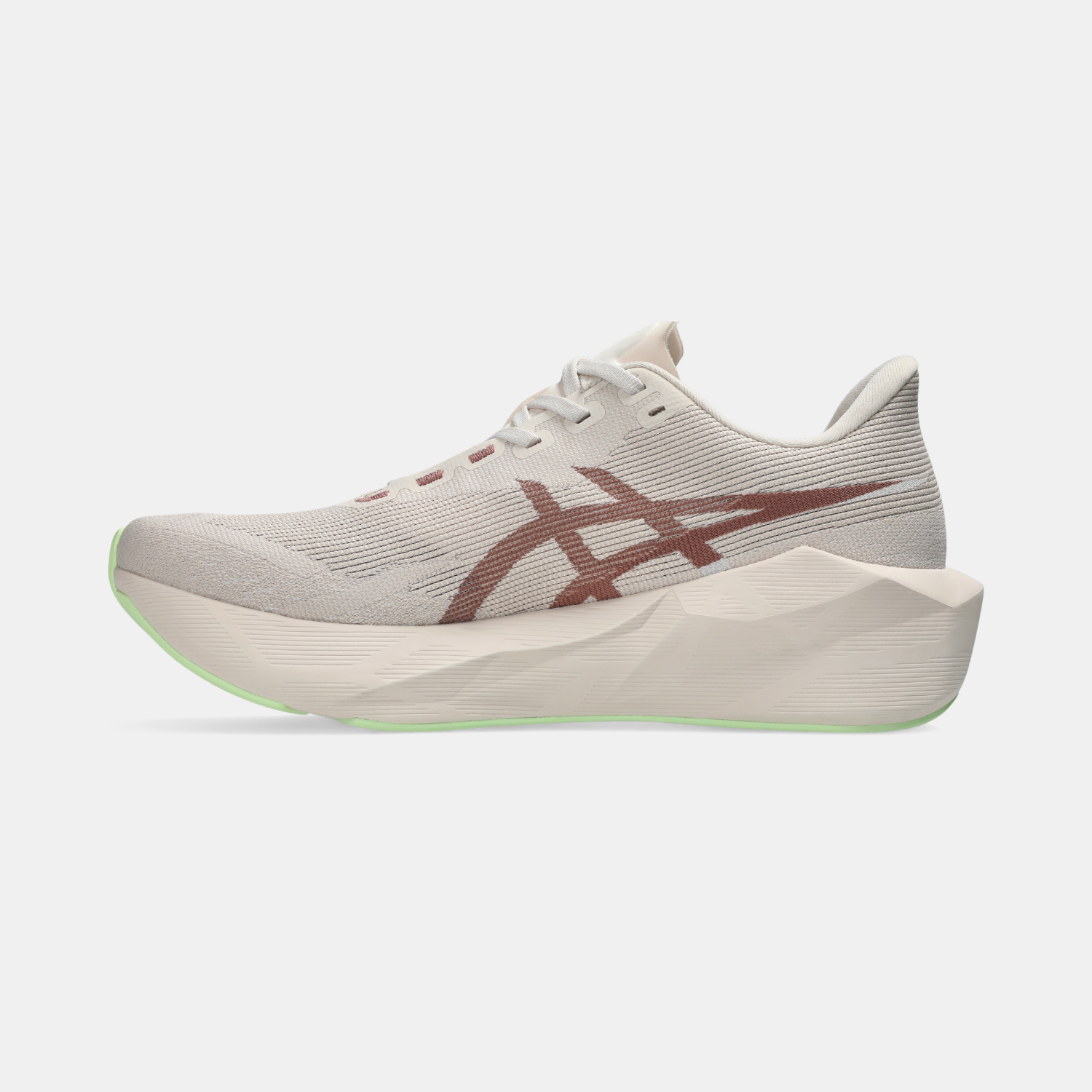 Asics Novablast 6 (Homme)