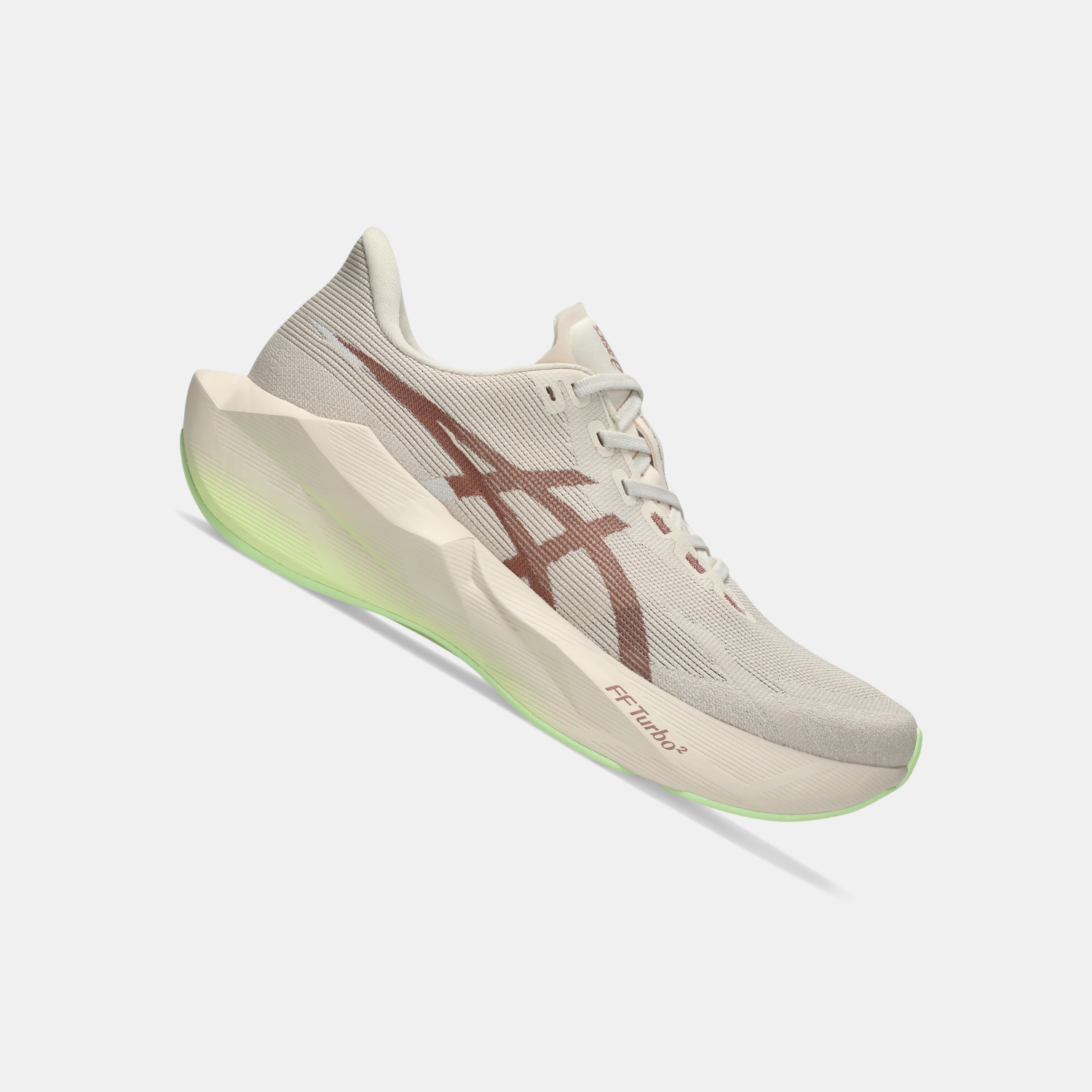 Asics Novablast 6 (Homme)