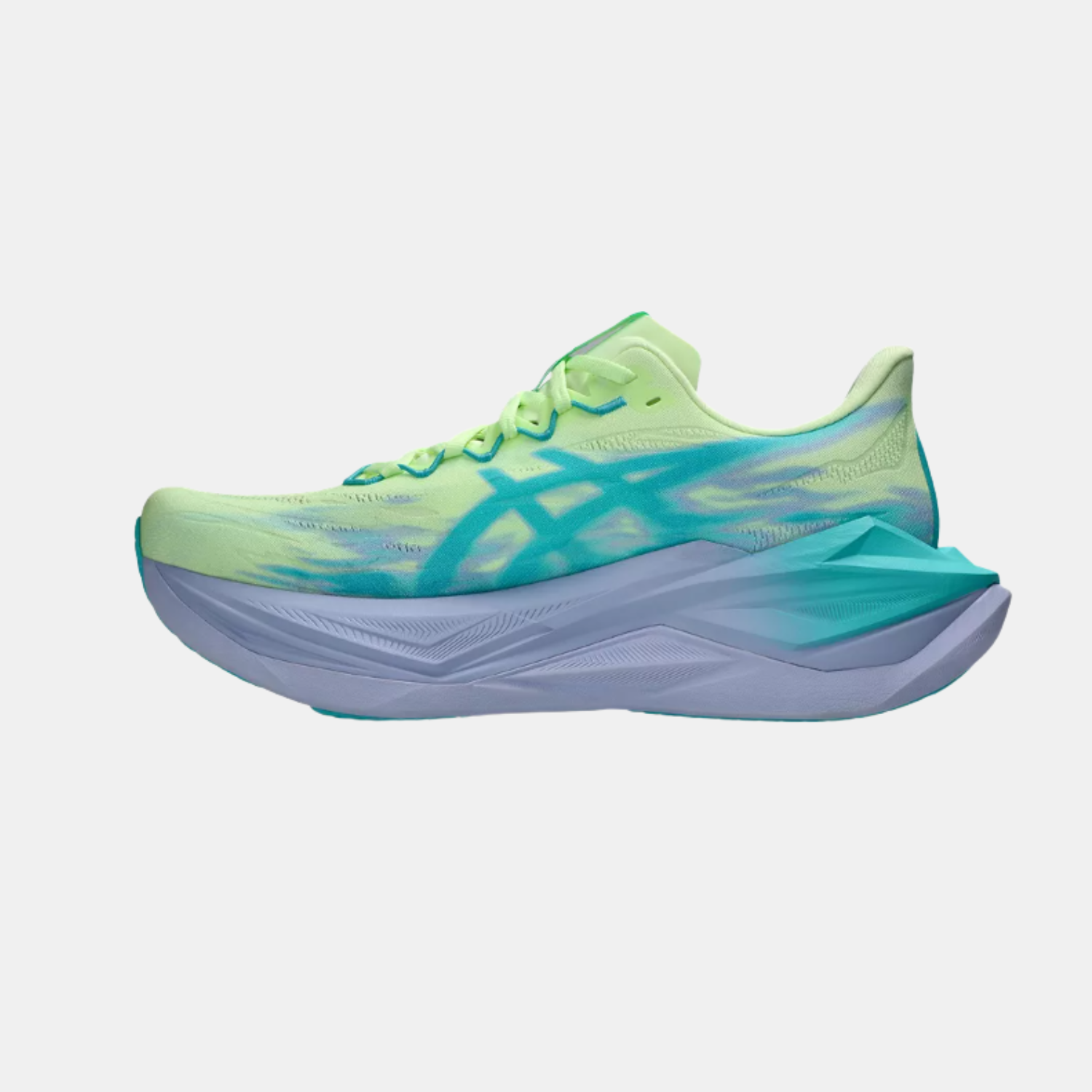Asics SuperBlast 3 (Unisexe)