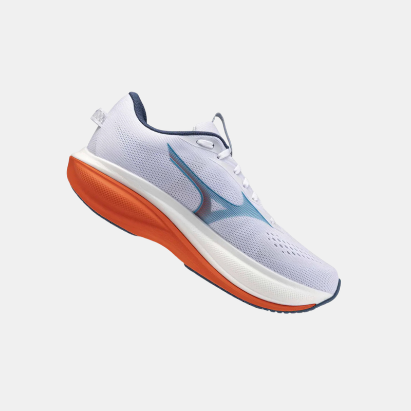 Mizuno Wave Rider 30 (Homme)
