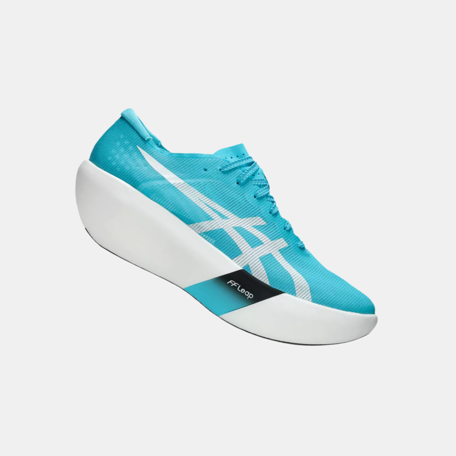 Asics Metaspeed Ray
