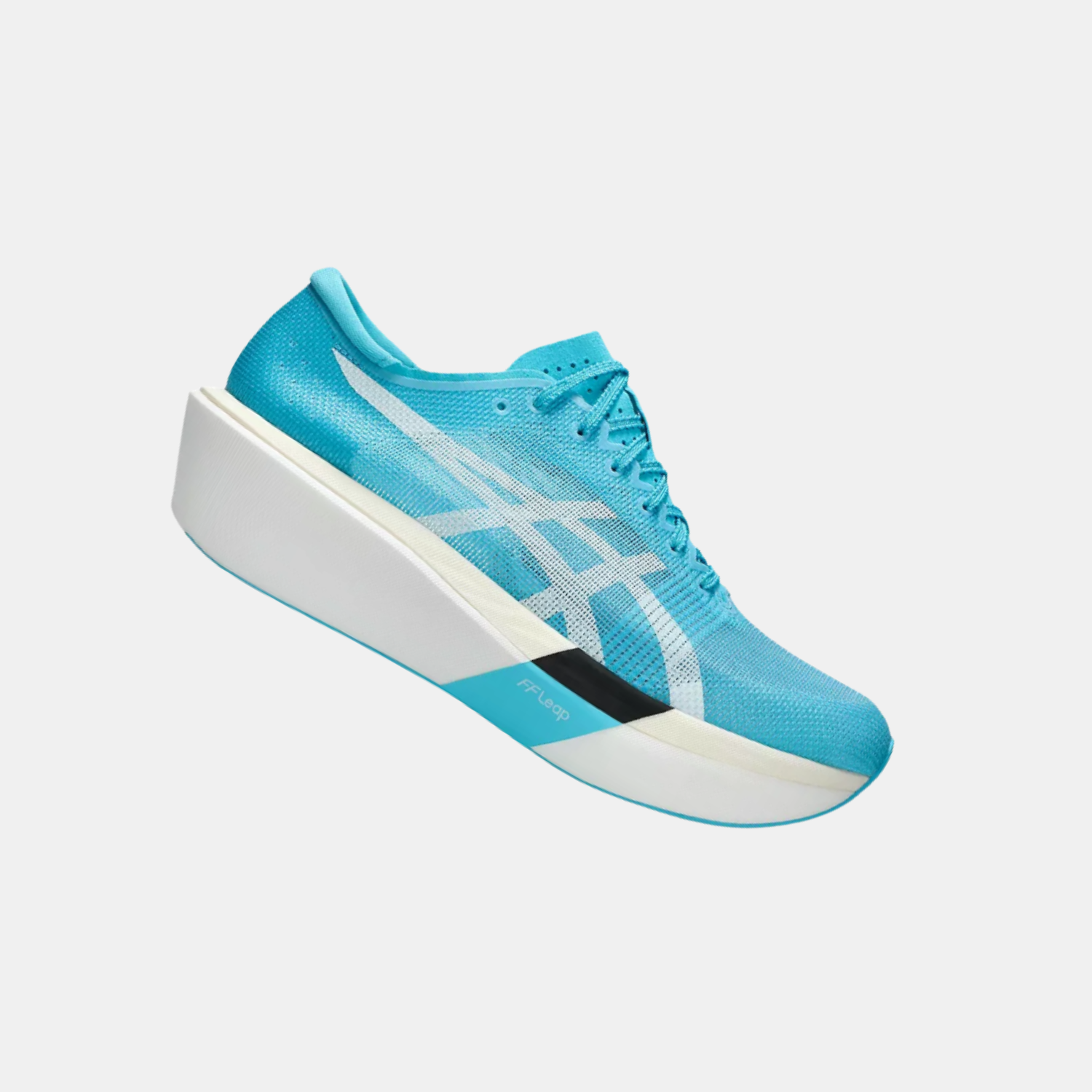 Asics Metaspeed Sky Tokyo (Unisexe)