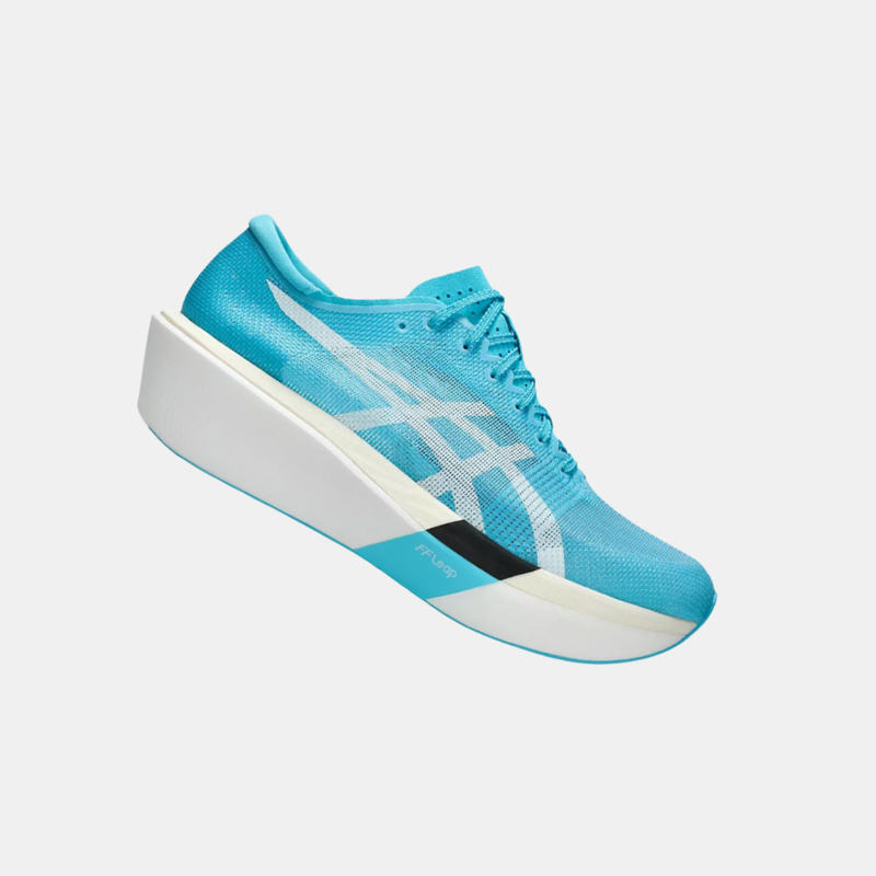Asics Metaspeed Sky Tokyo (Unisexe)