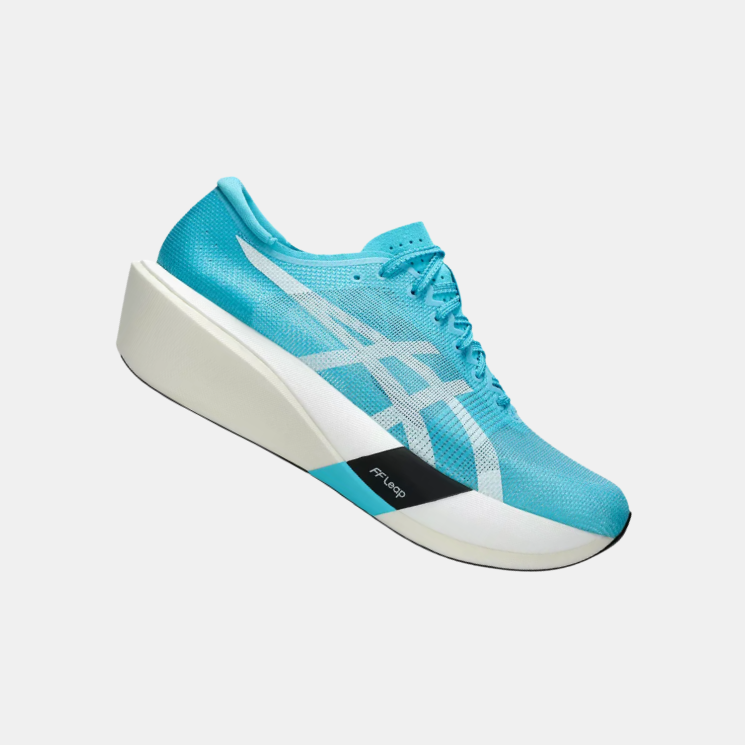 Asics Metaspeed Edge Tokyo (Unisexe)