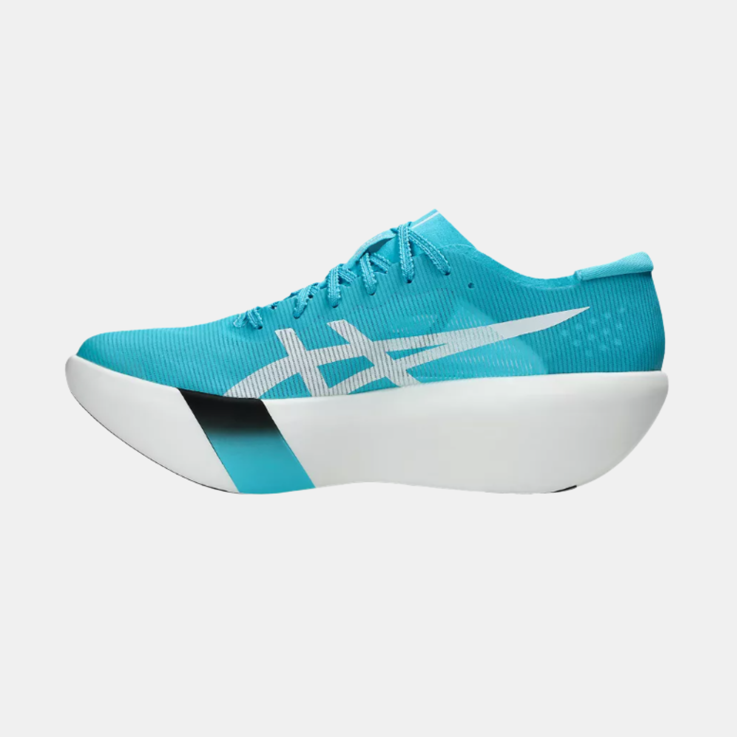 Asics Metaspeed Ray
