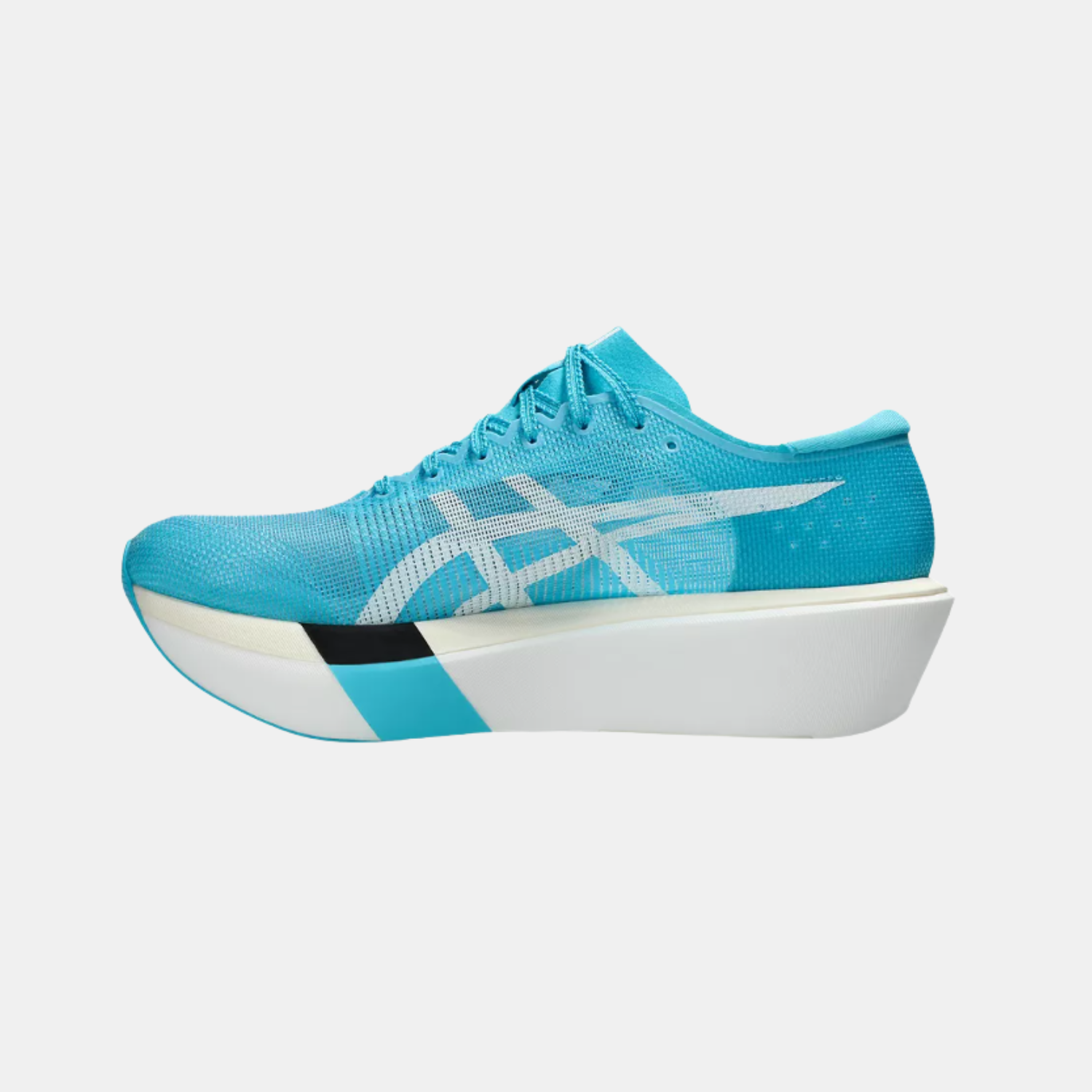 Asics Metaspeed Sky Tokyo (Unisexe)
