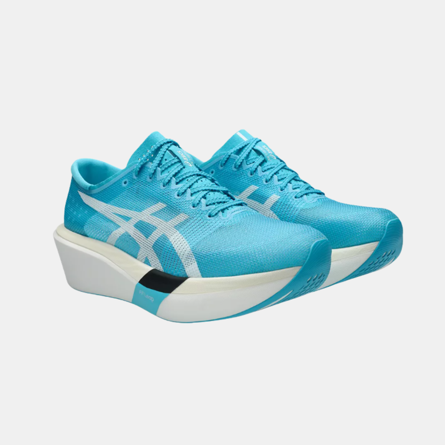 Asics Metaspeed Sky Tokyo (Unisex) – Boutique Endurance Asics Metaspeed Sky Tokyo (Unisex) – Boutique Endurance