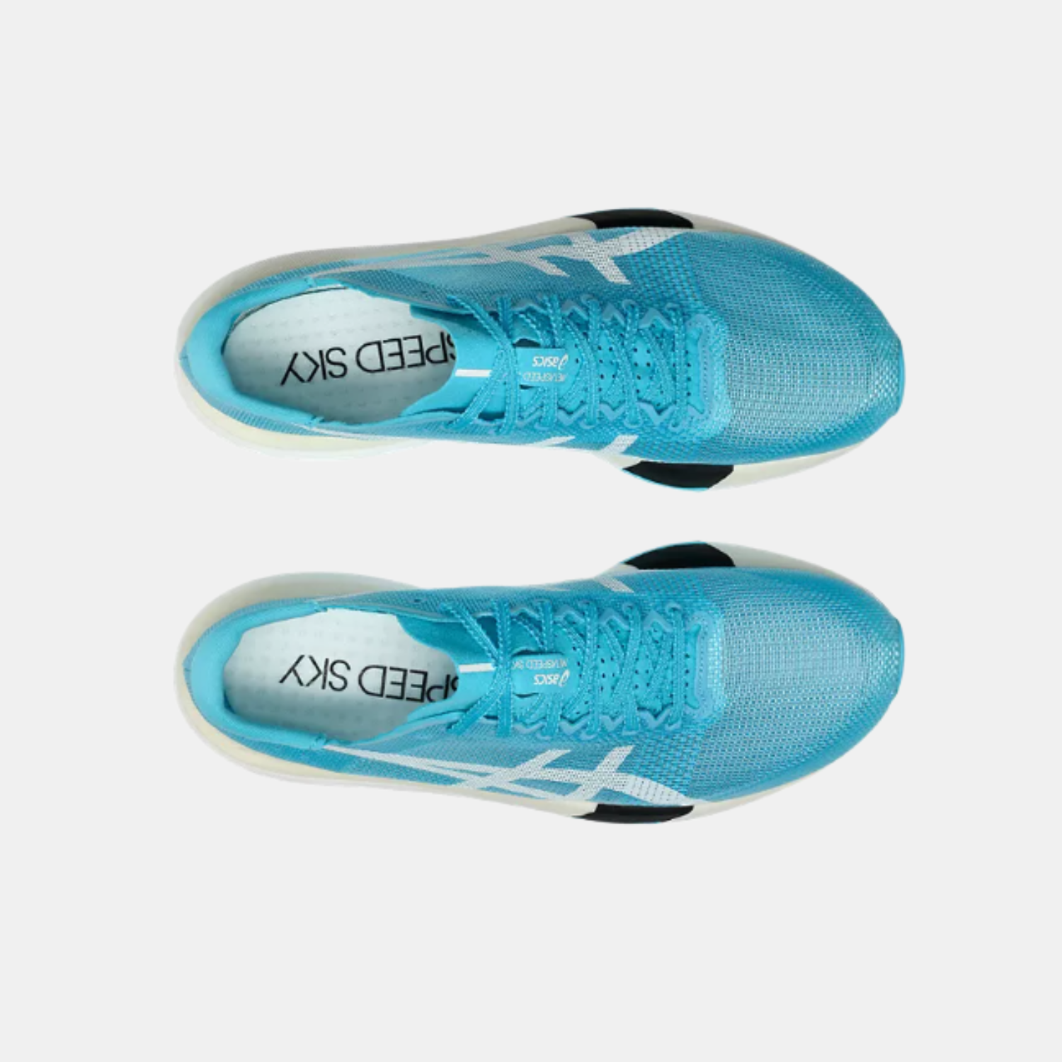 Asics Metaspeed Sky Tokyo (Unisex) – Boutique Endurance