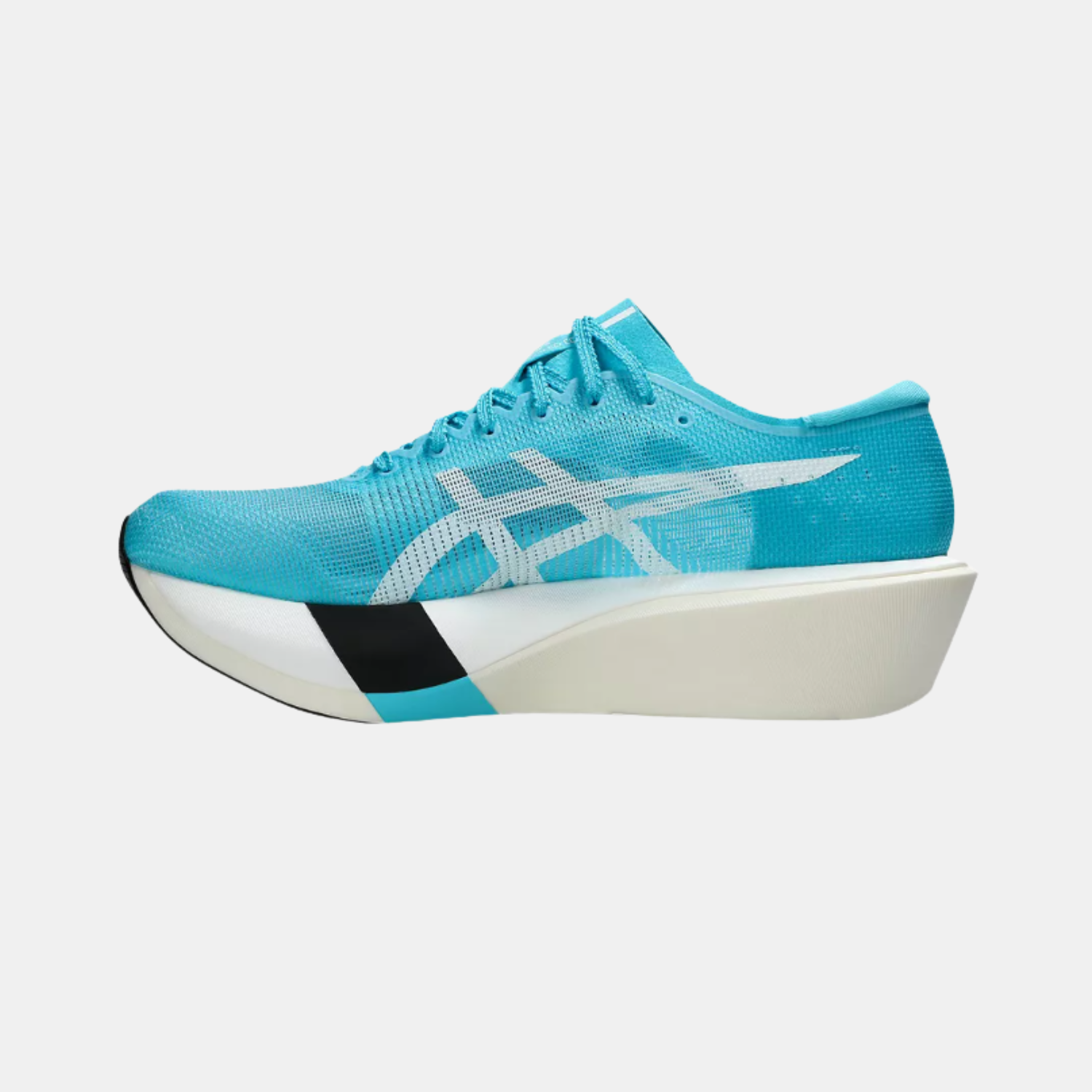 Asics Metaspeed Edge Tokyo (Unisexe)